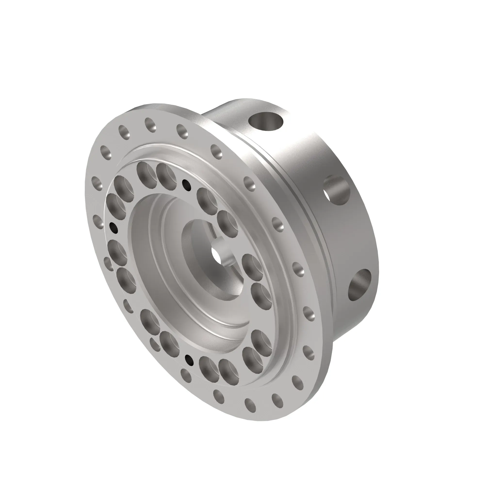 DIFFERENTIAL