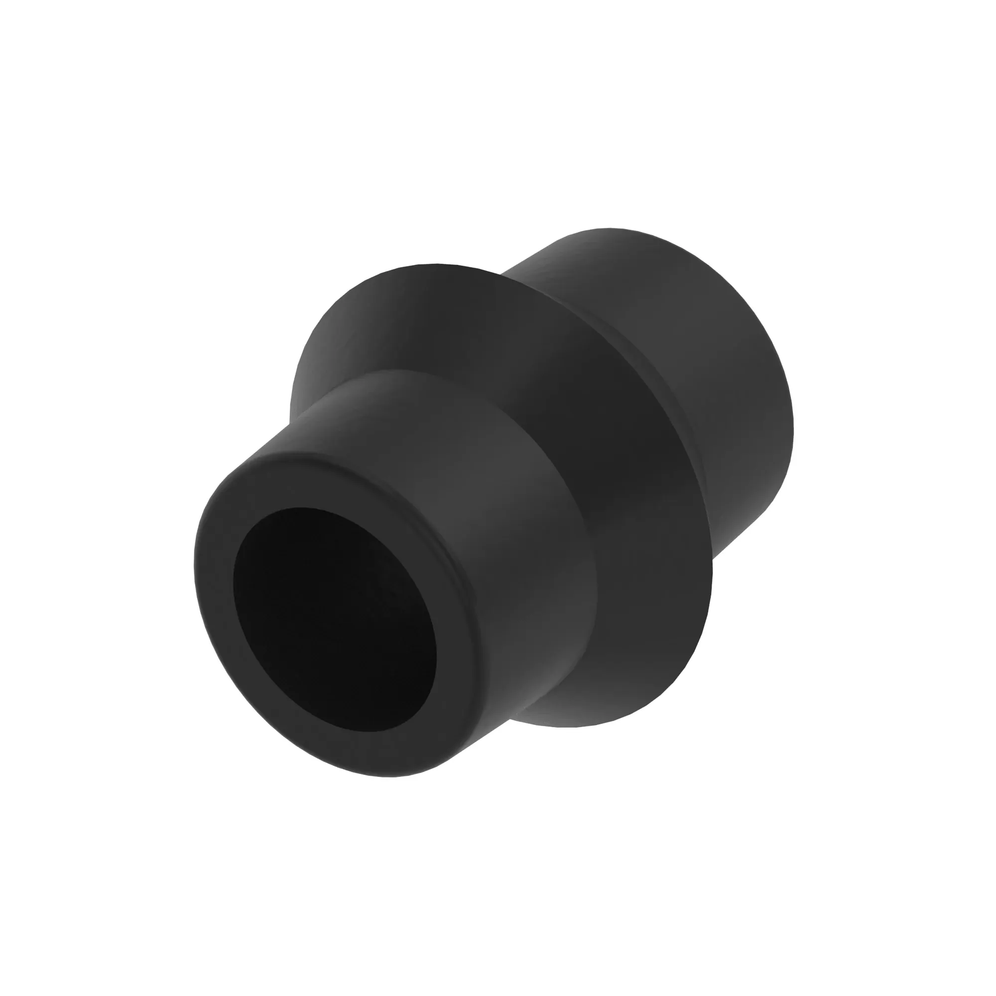 INSERT, BAR SEAL