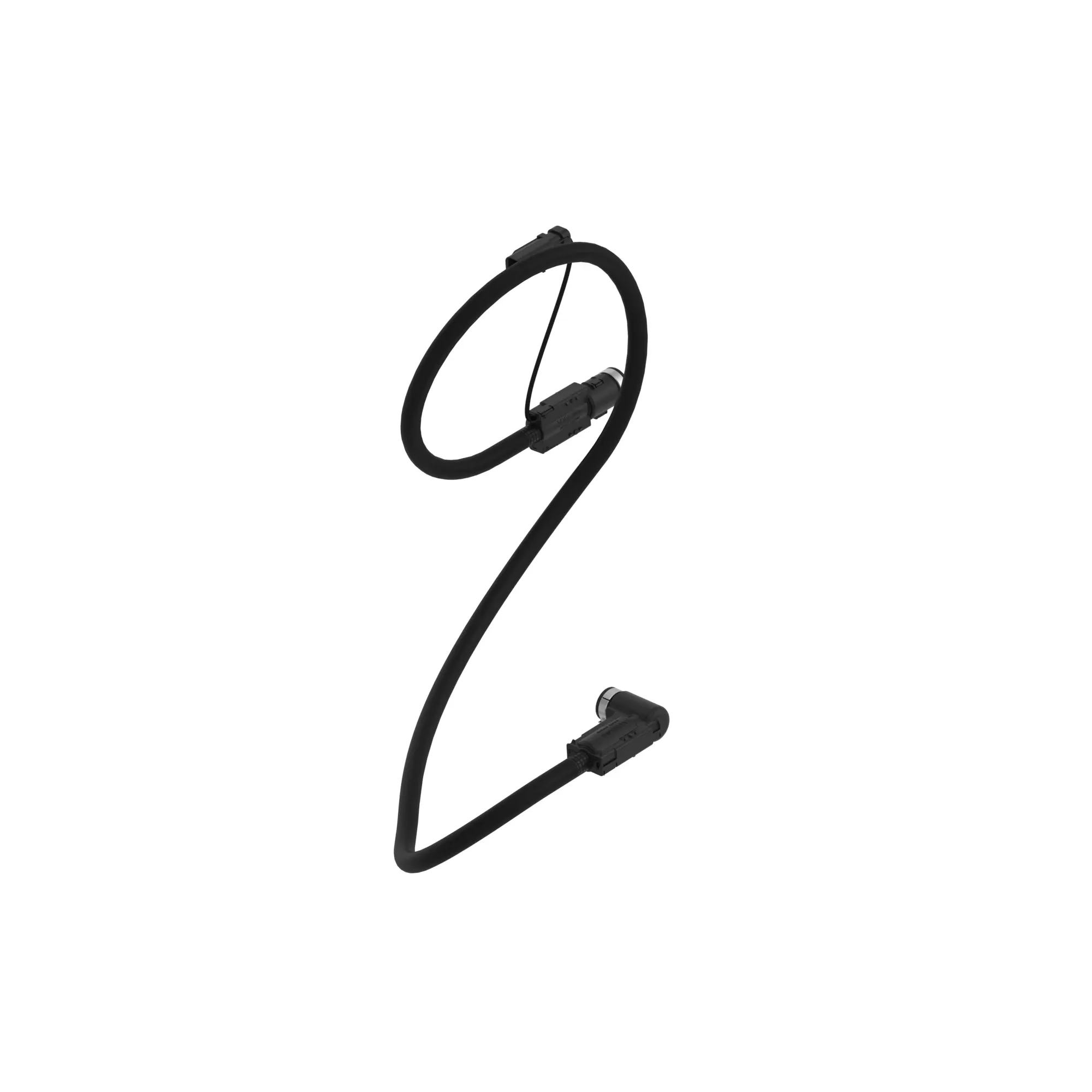 DEF Line