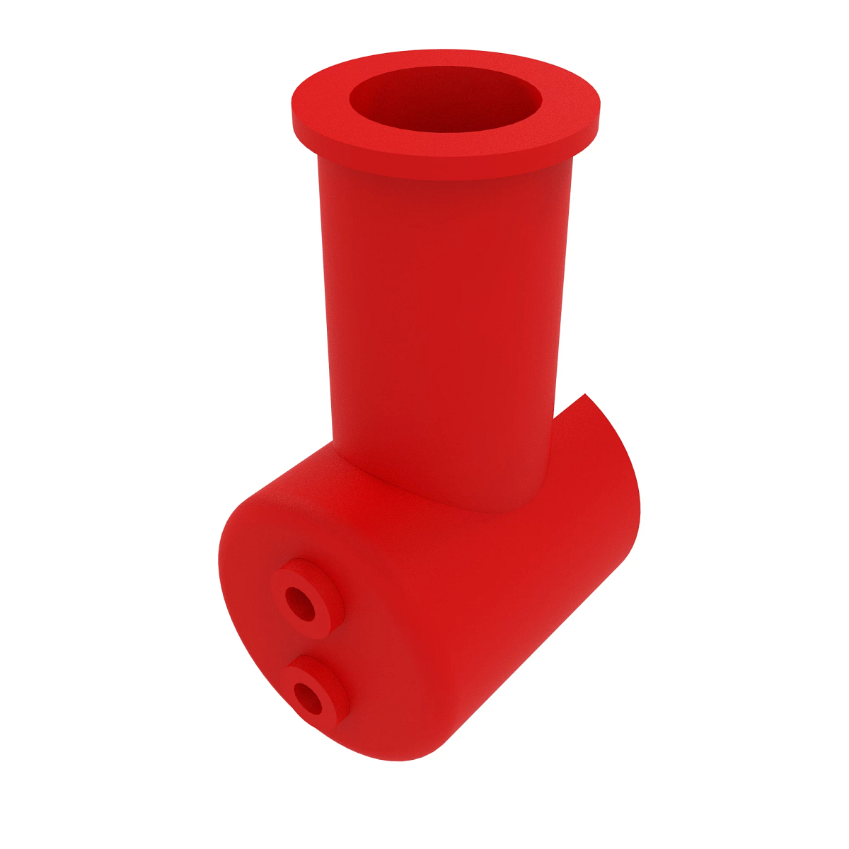 Battery Cable Positive