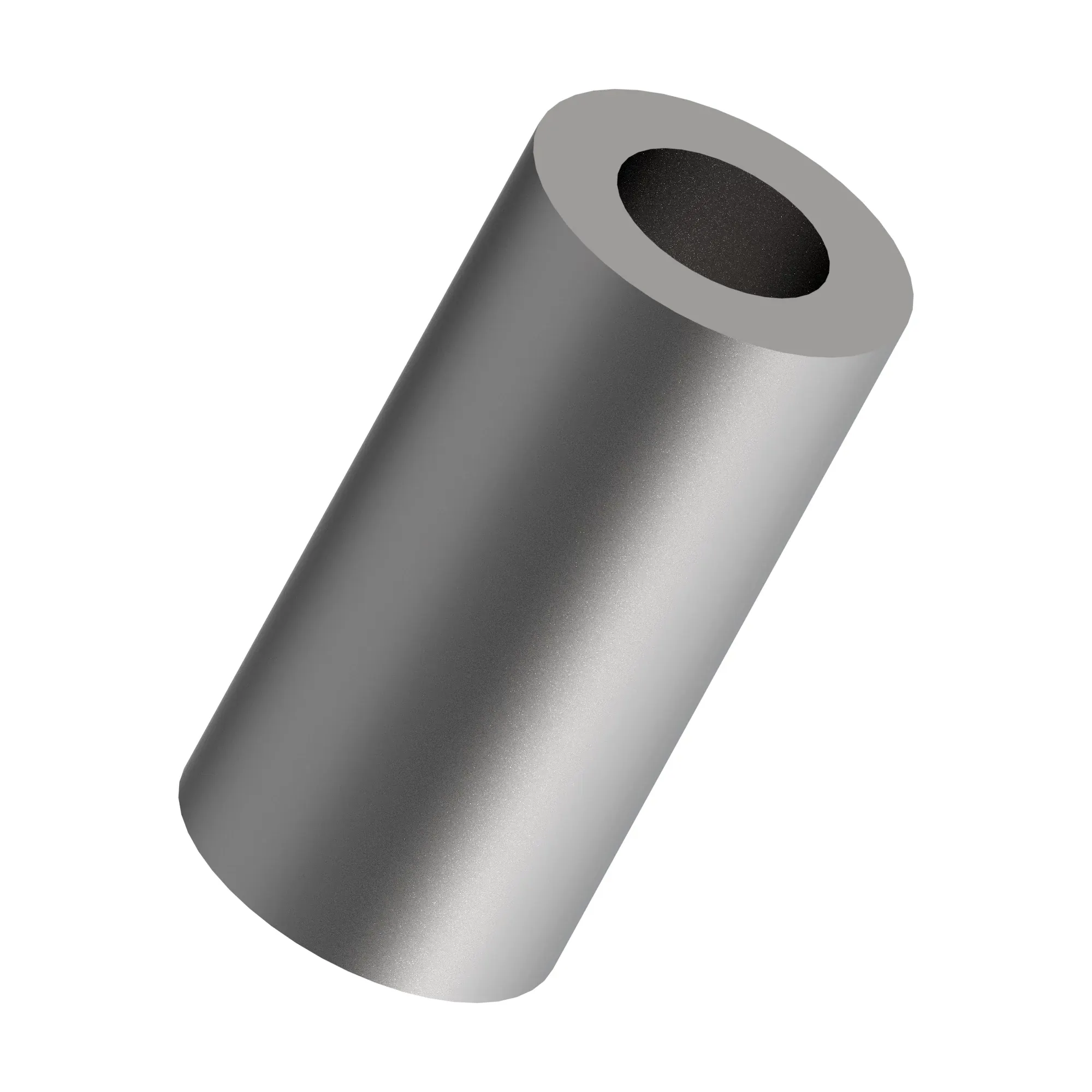 SPACER