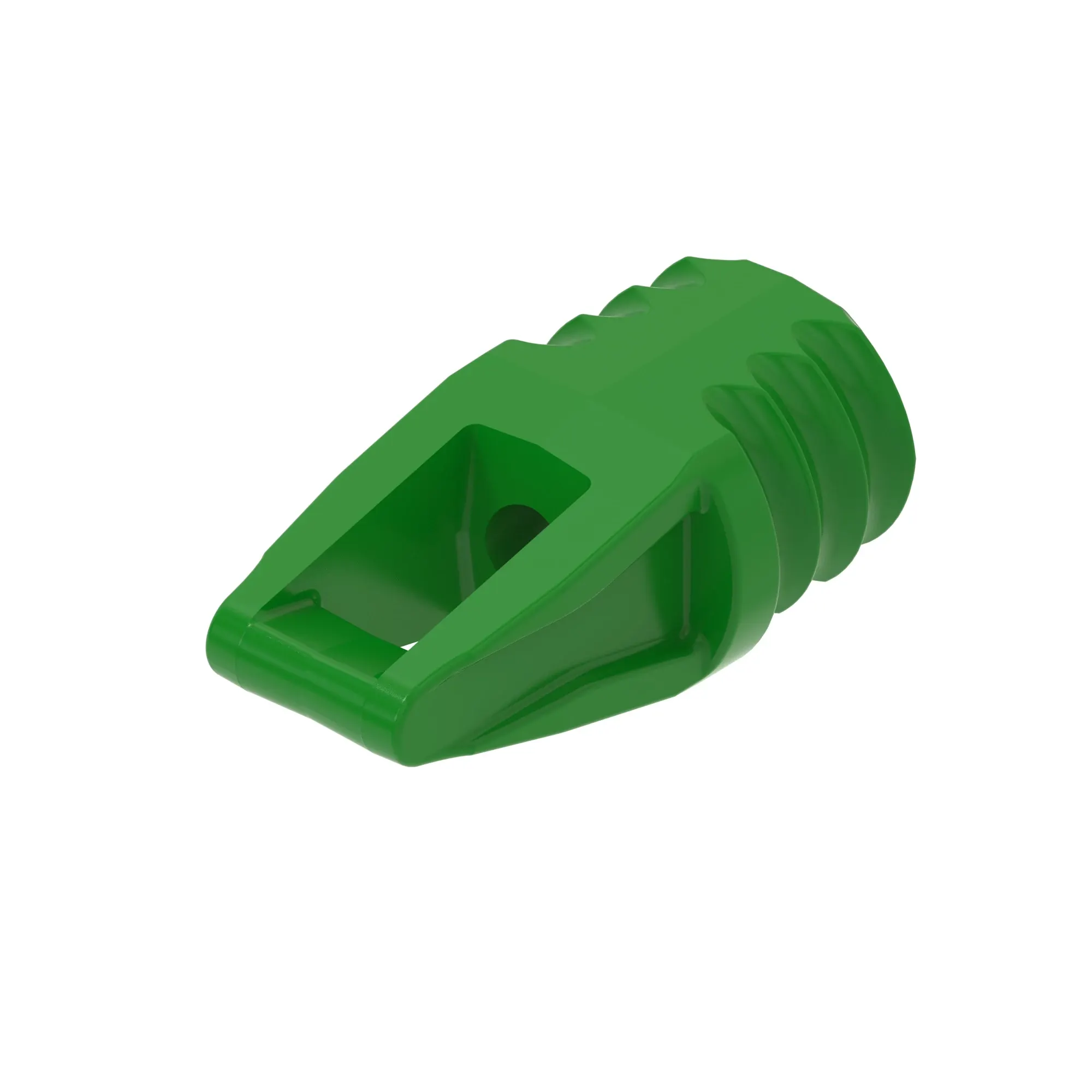 John Deere Plug - FH323614