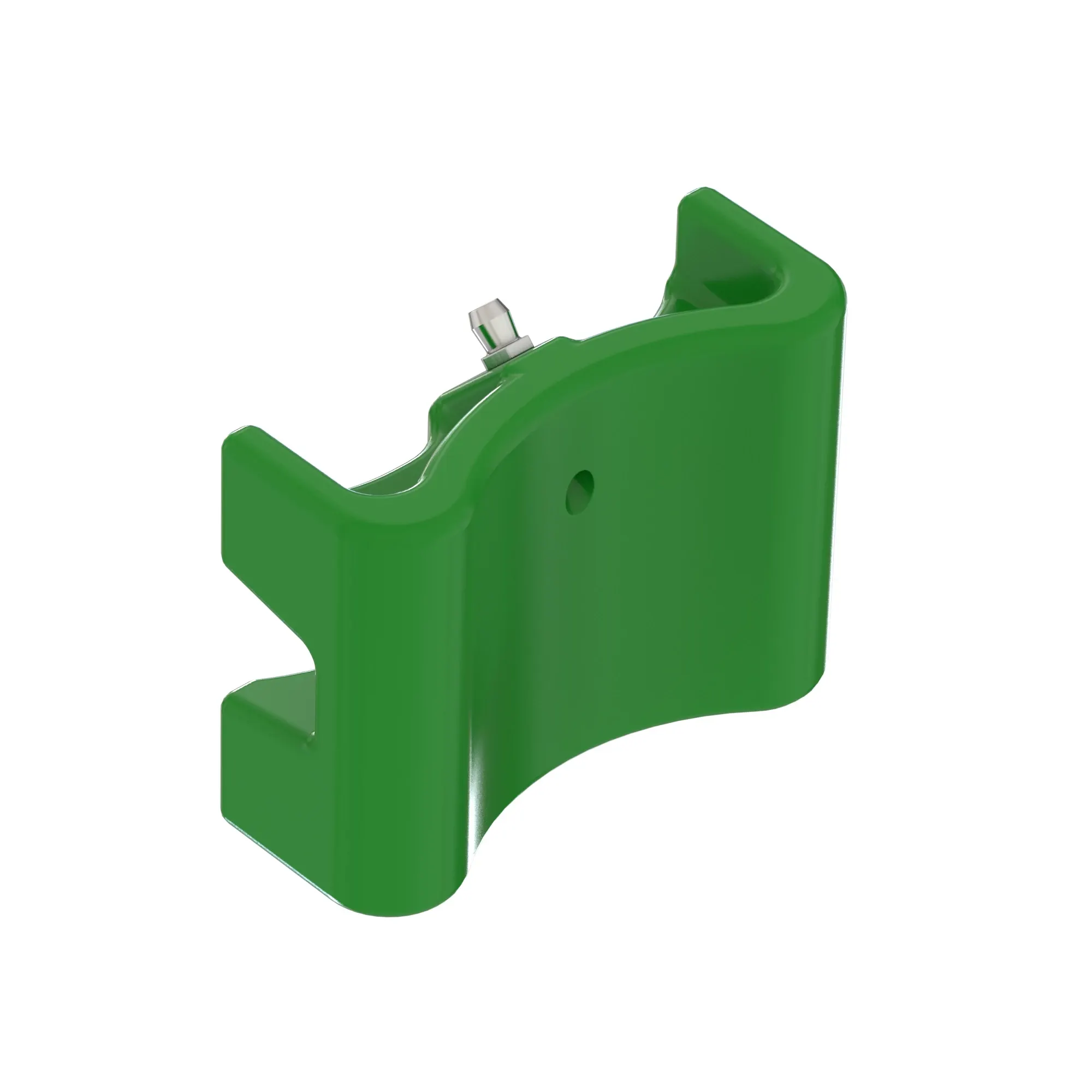 RETAINER