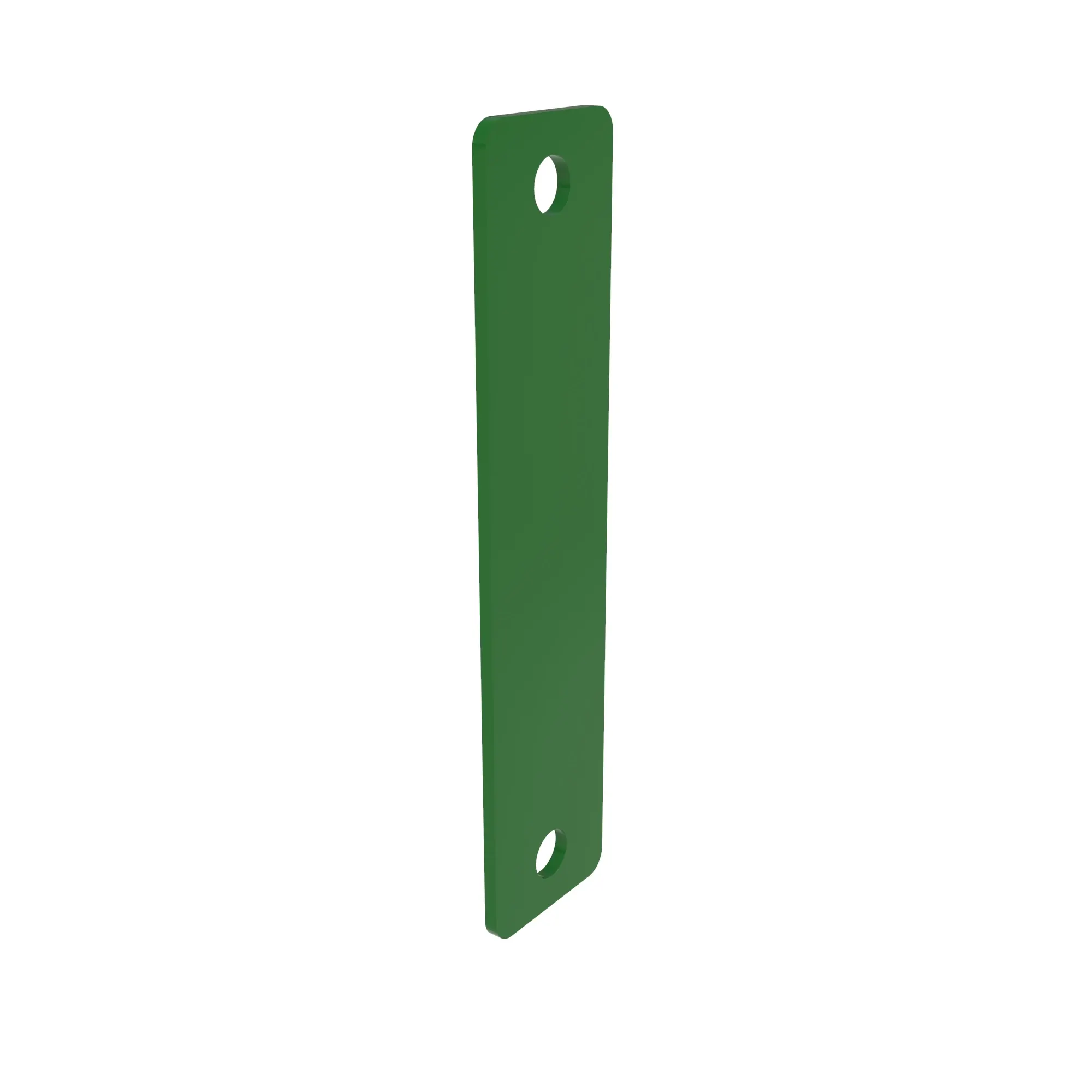John Deere Bracket - A101954