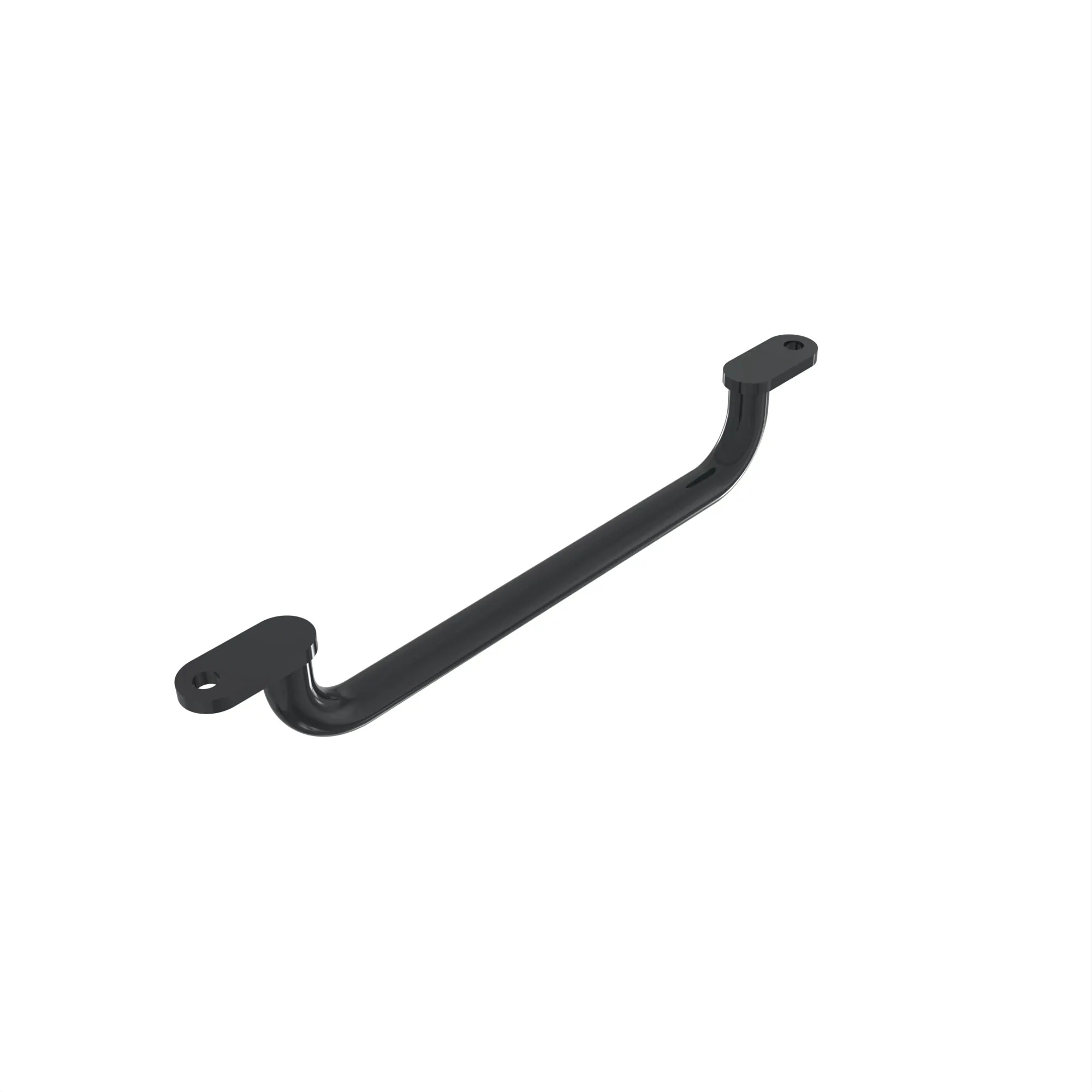 HANDLEBAR, HANDLE, GRAB BAR