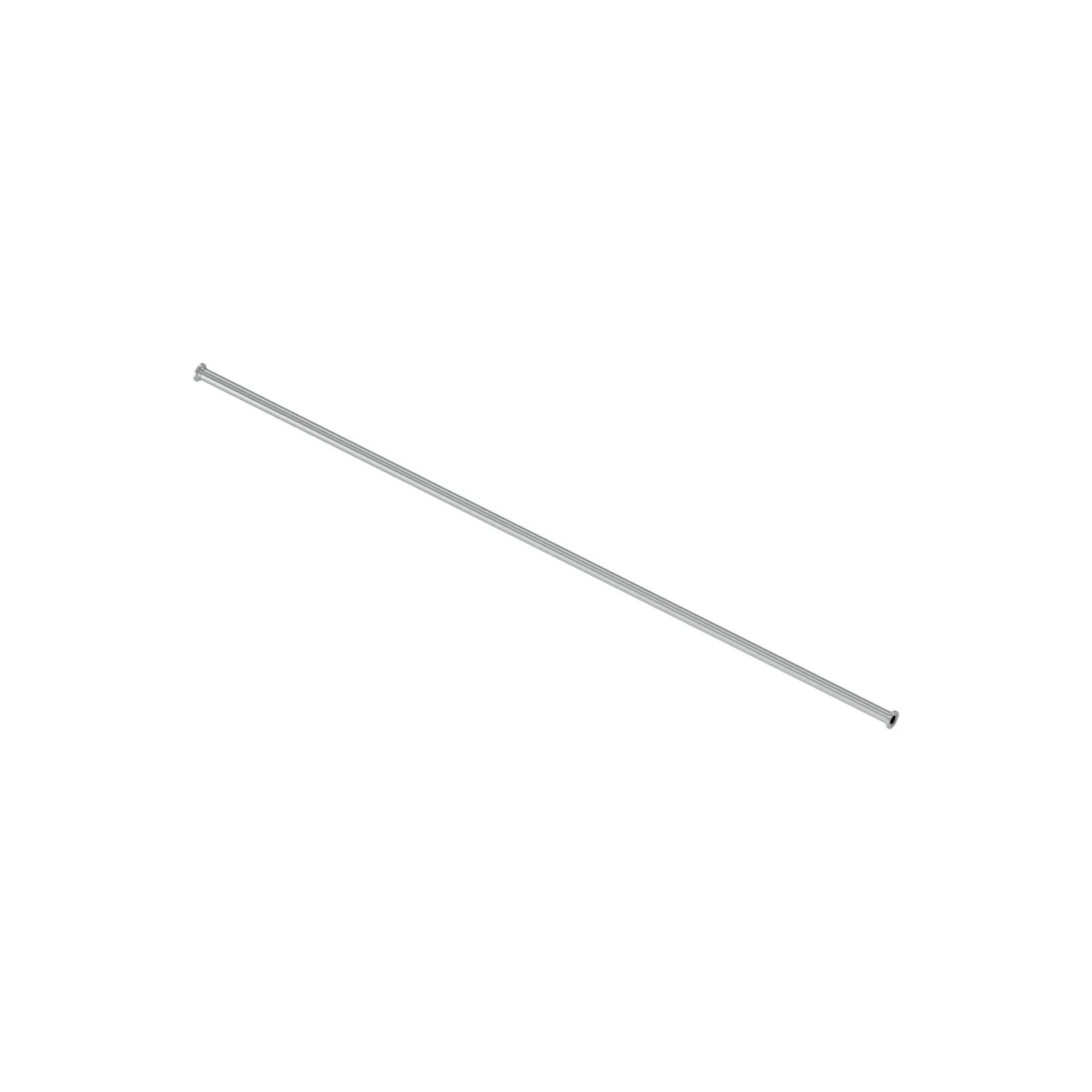 PIPE, SS SPRAY PIPE ASSY - 20" SPAC