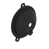 ILS Upper Control Arm, Rear