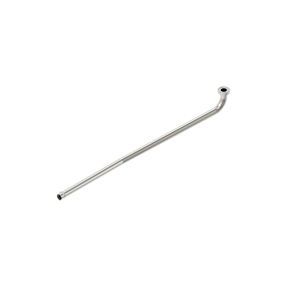 Suction-Line