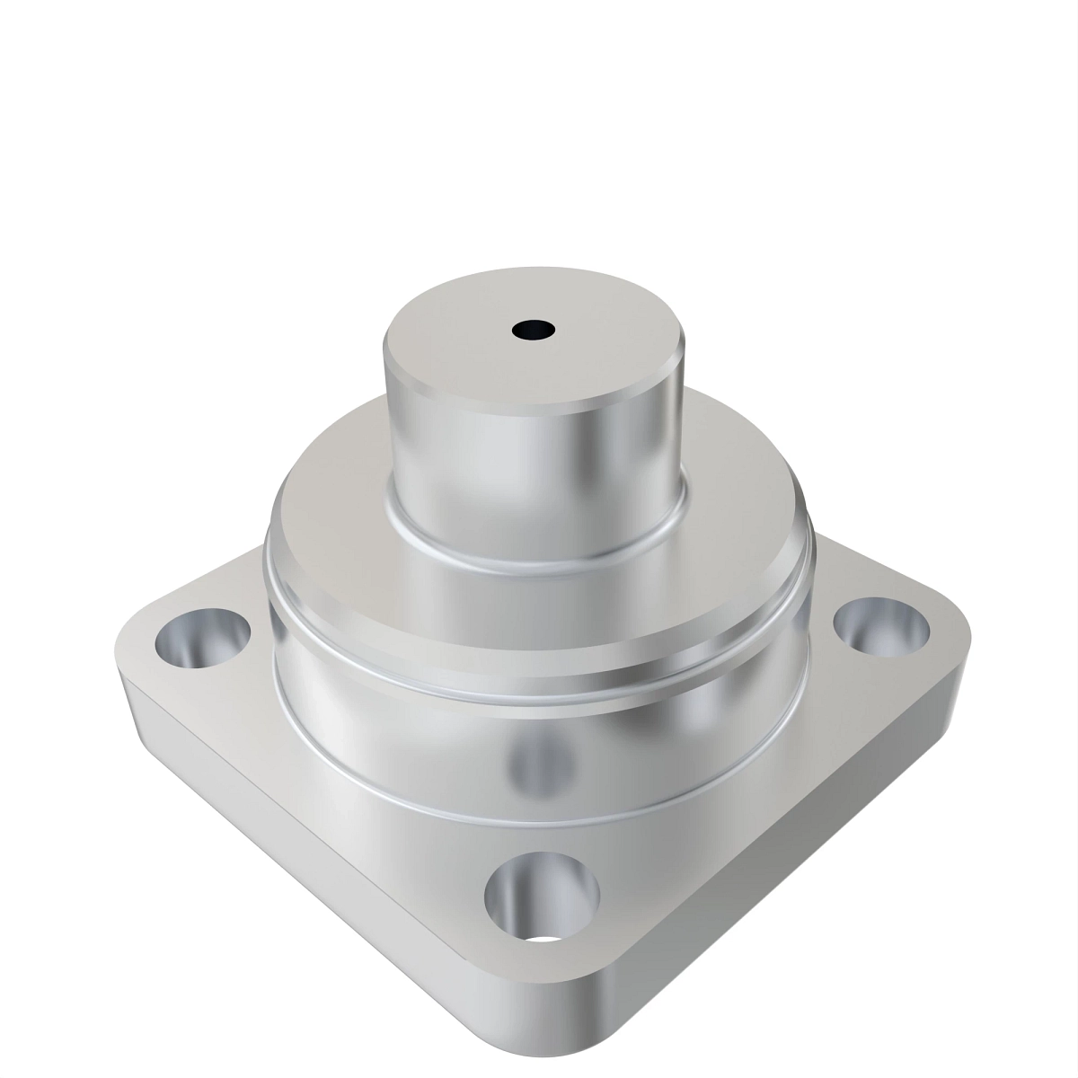 Pivot Pin Buttom Dana Nr. 212.06.7