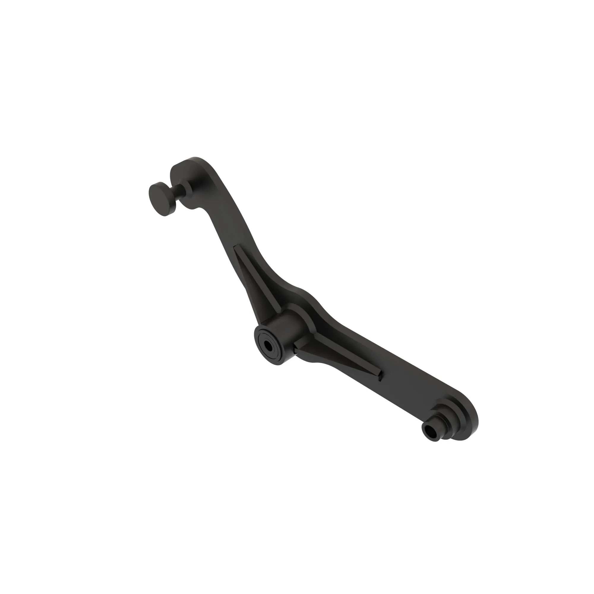 Belt Tensioner