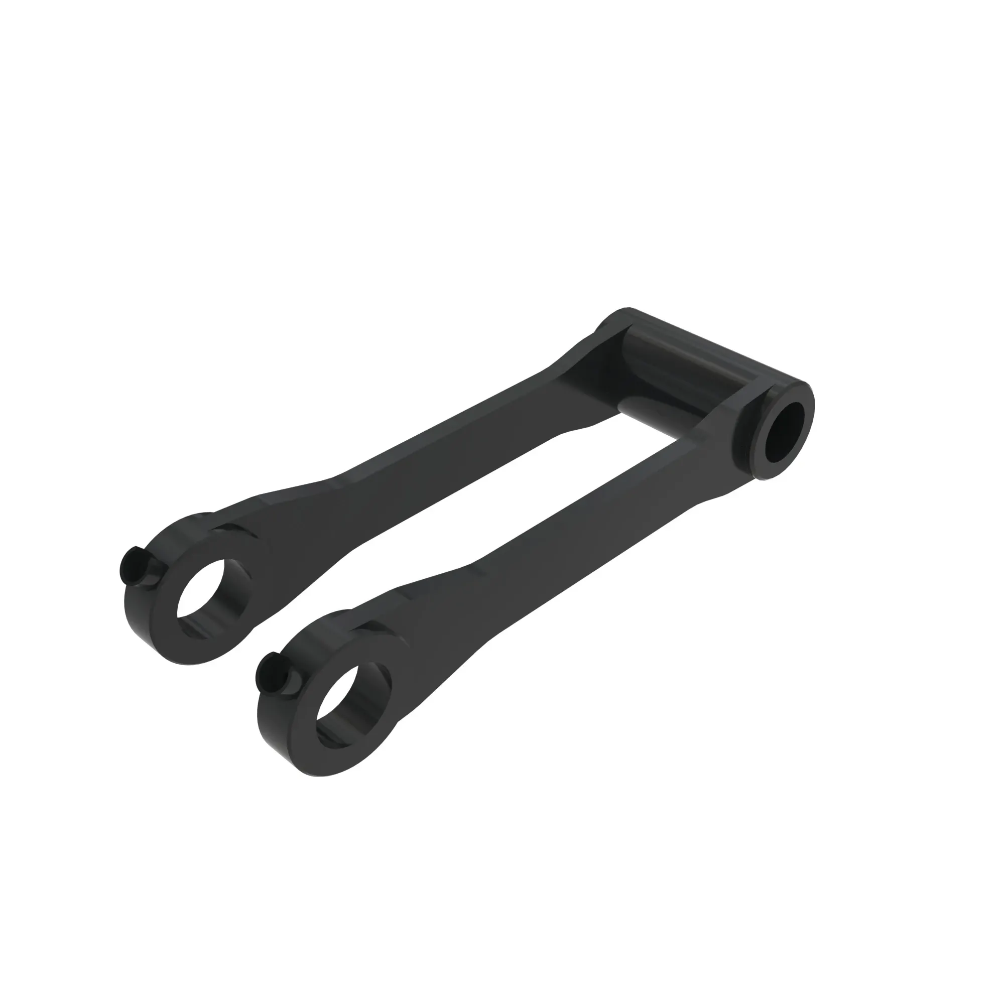 John Deere Lever - F699214