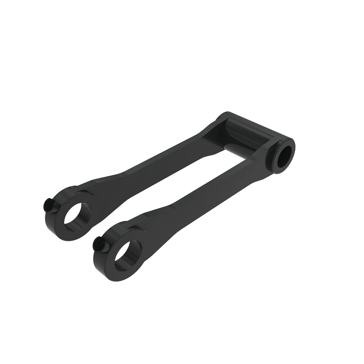 Lever Top Welding and Machin