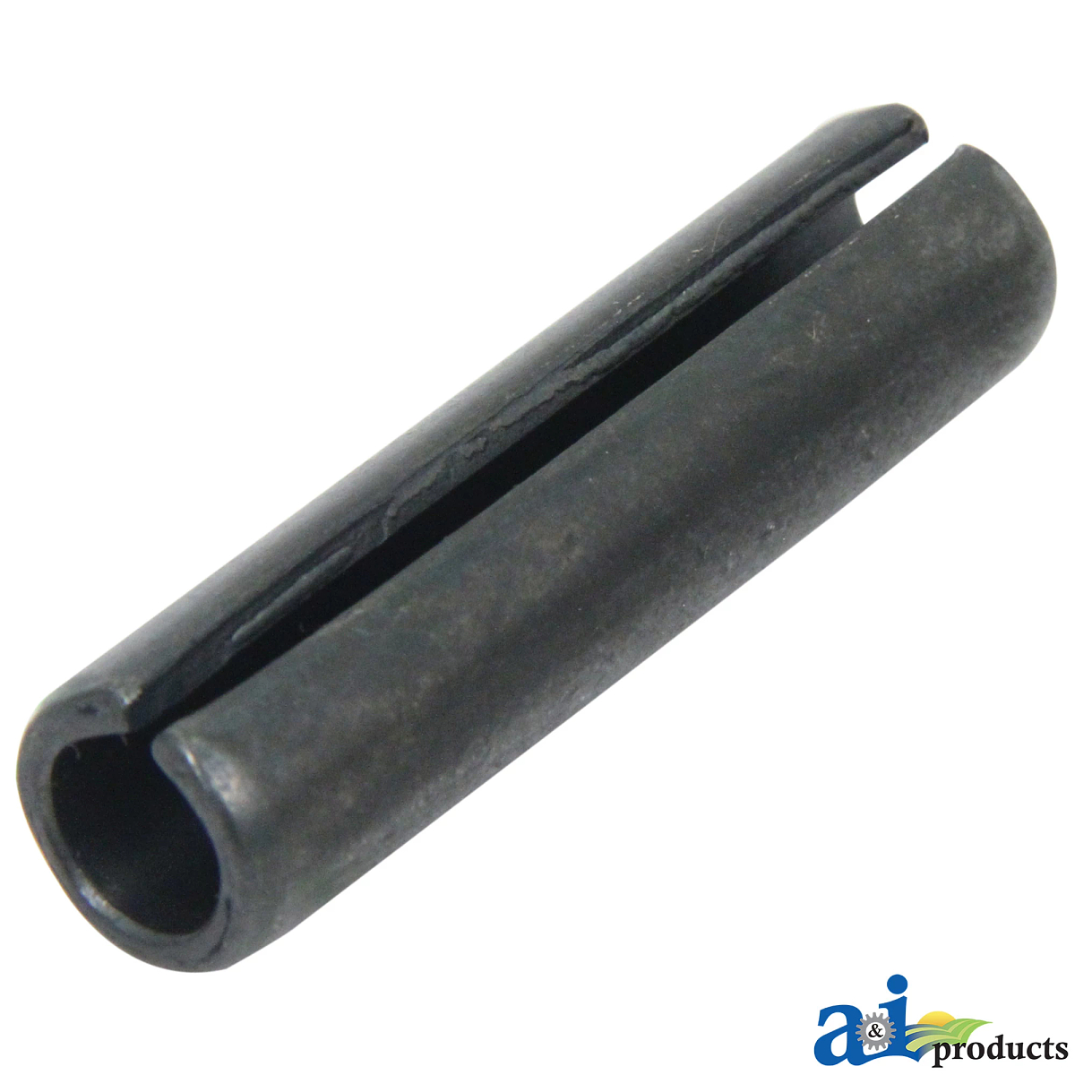 A&I Products Spring Pin - A-H149591