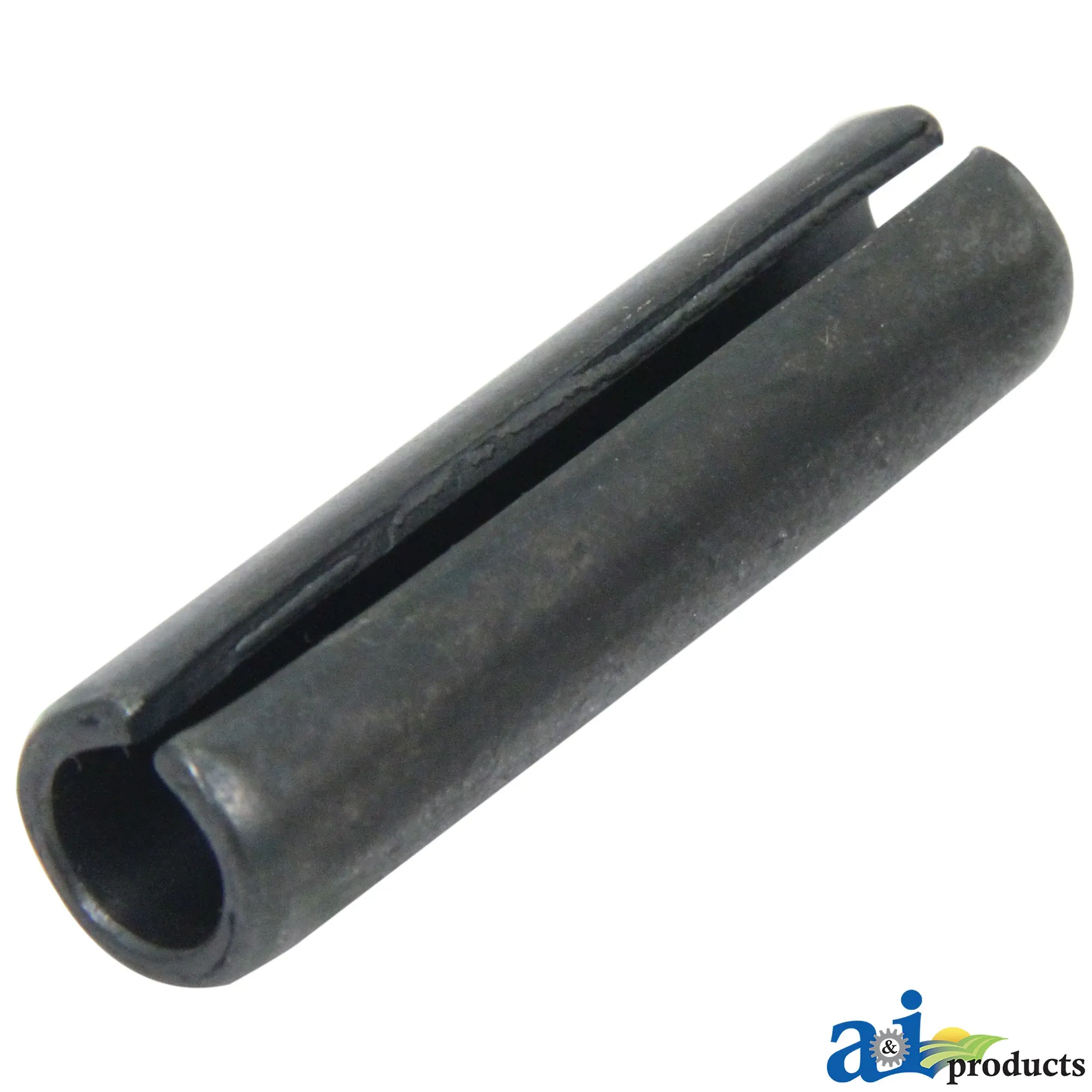 A&I Products Spring Pin - A-H149591