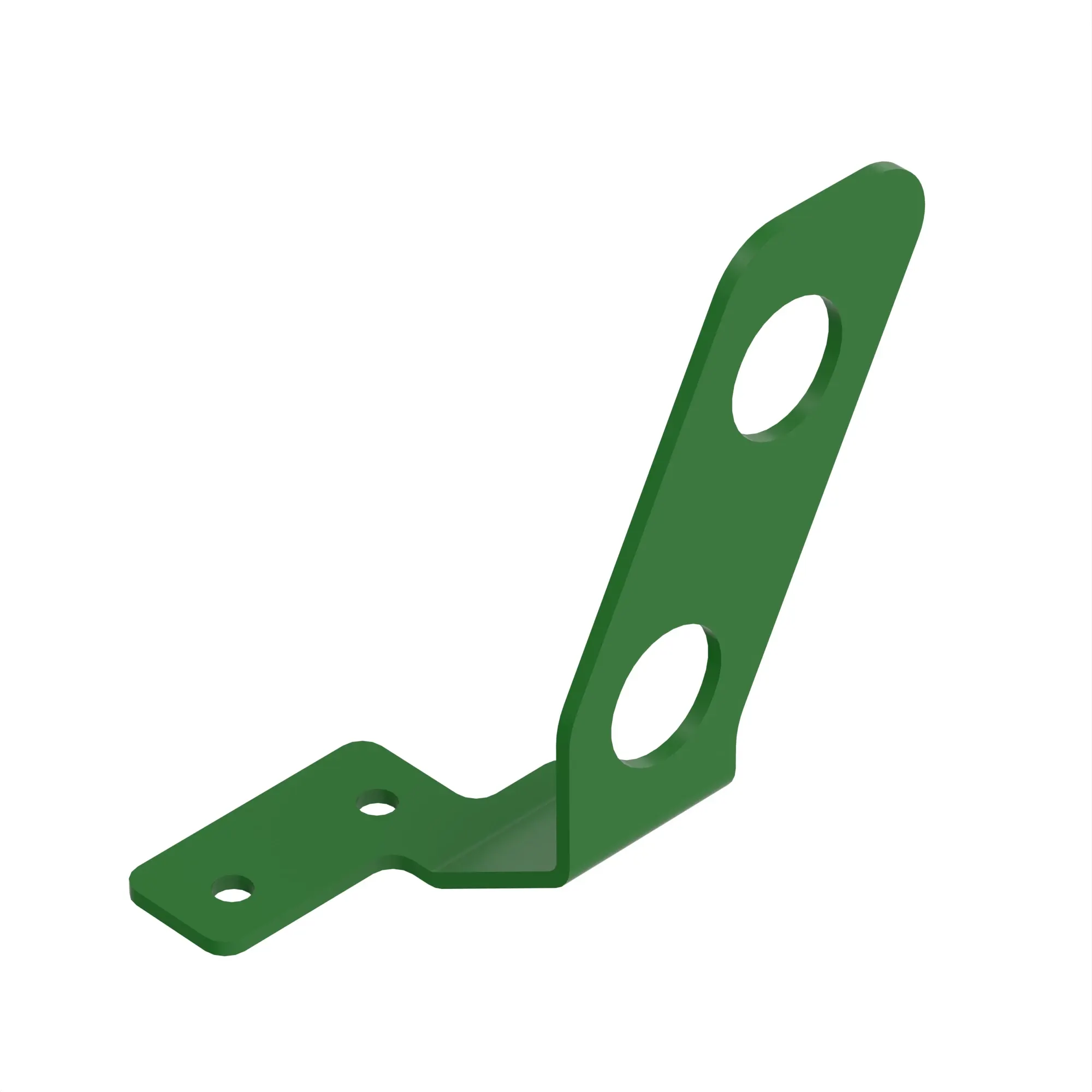 BRACKET, TBV UNX
