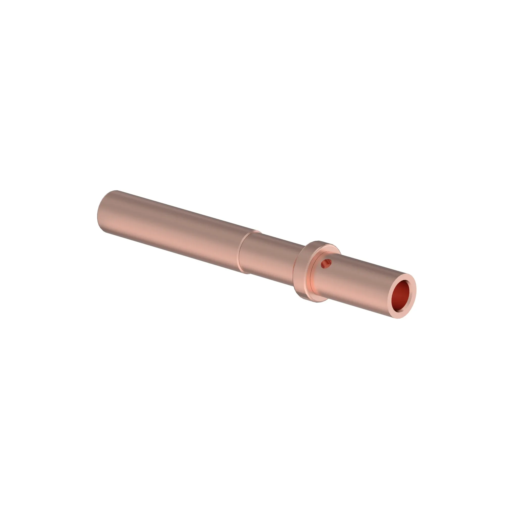 Elec. Connector Terminal