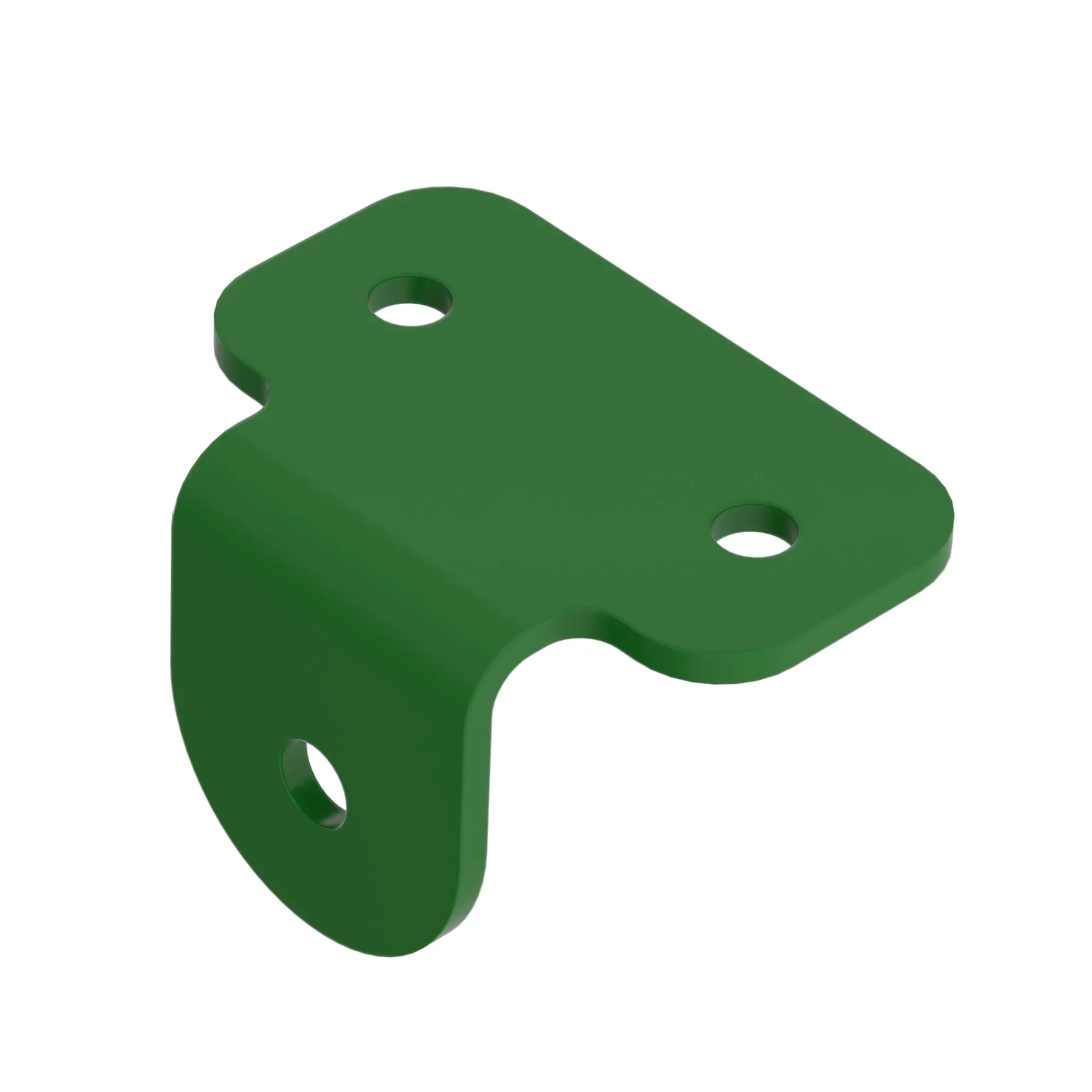 John Deere Angle - KK33797