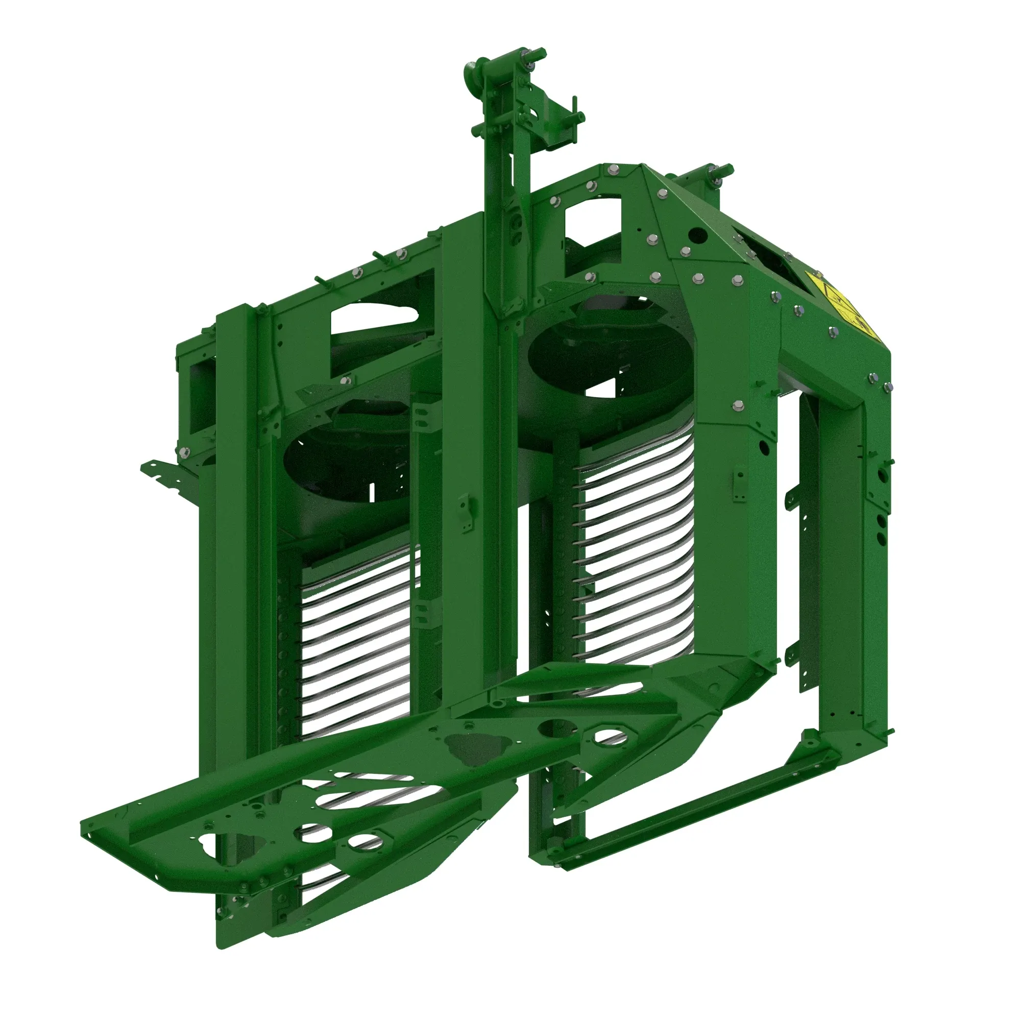 Picking Unit