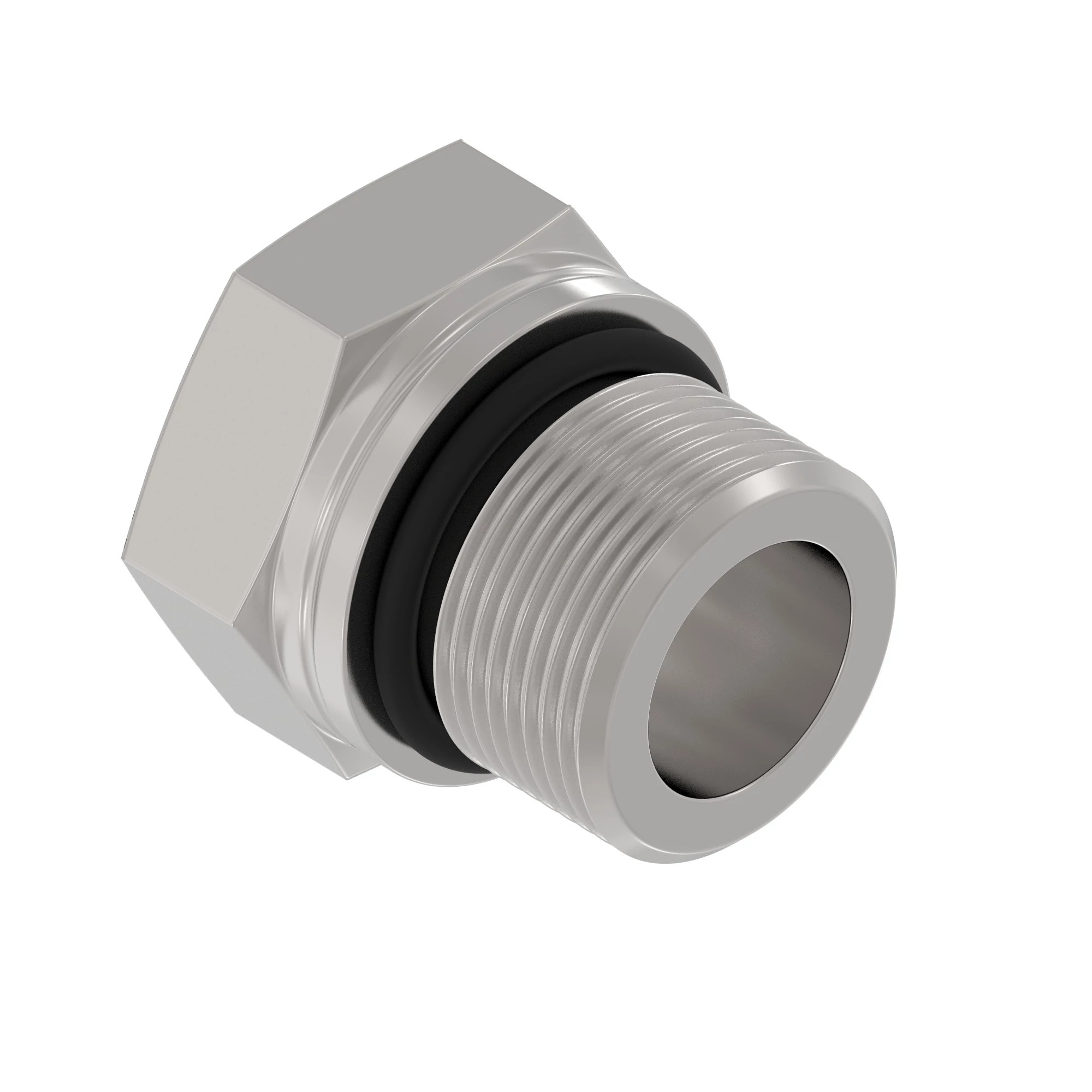 FITTING, FITTING 22MM MALE X  1/2 N