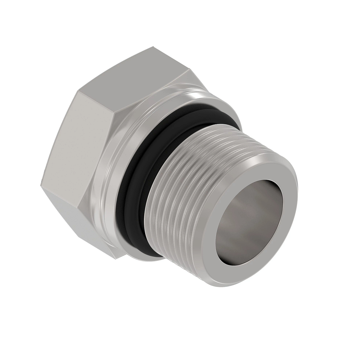 FITTING, FITTING 22MM MALE X 1/2 N