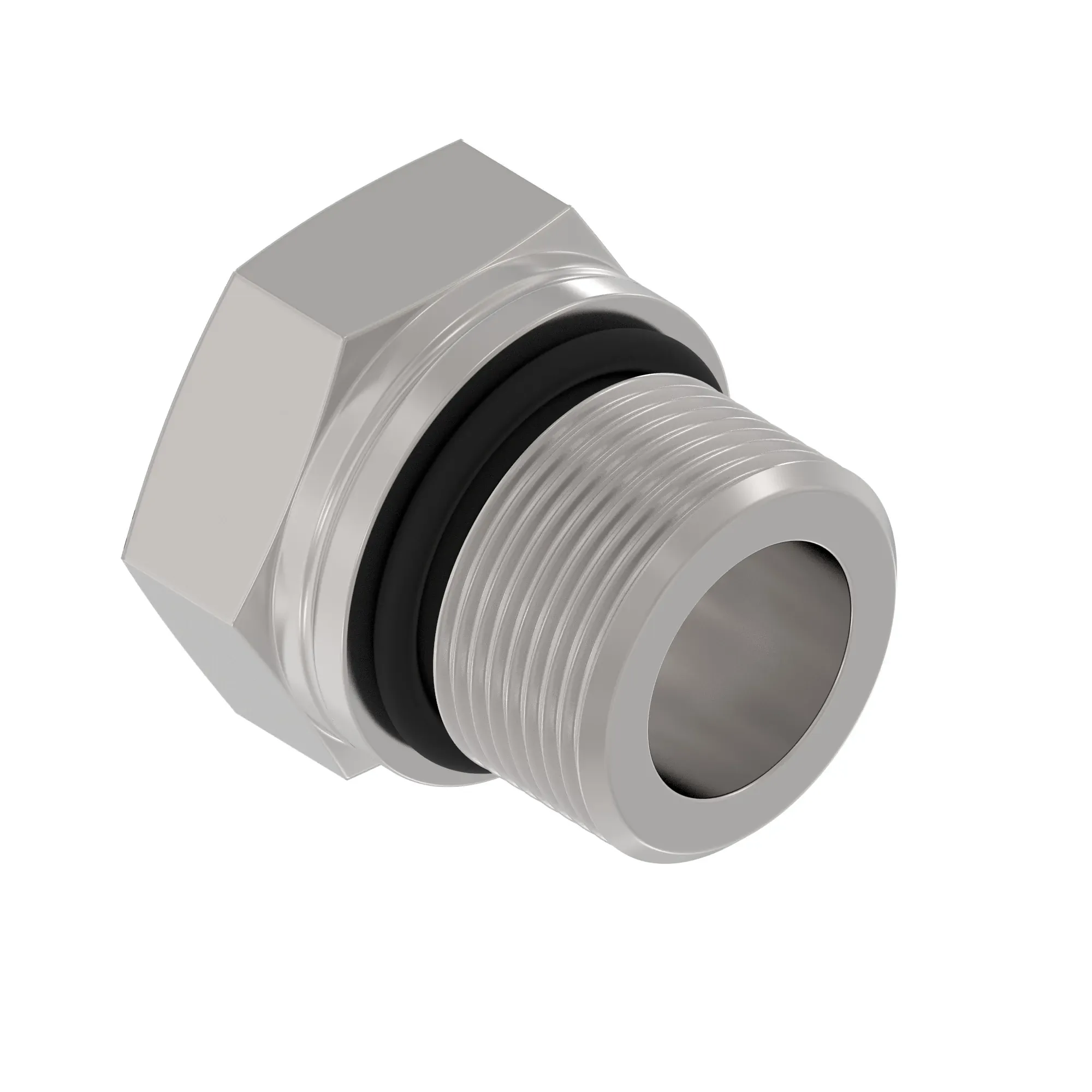 FITTING, FITTING 22MM MALE X  1/2 N