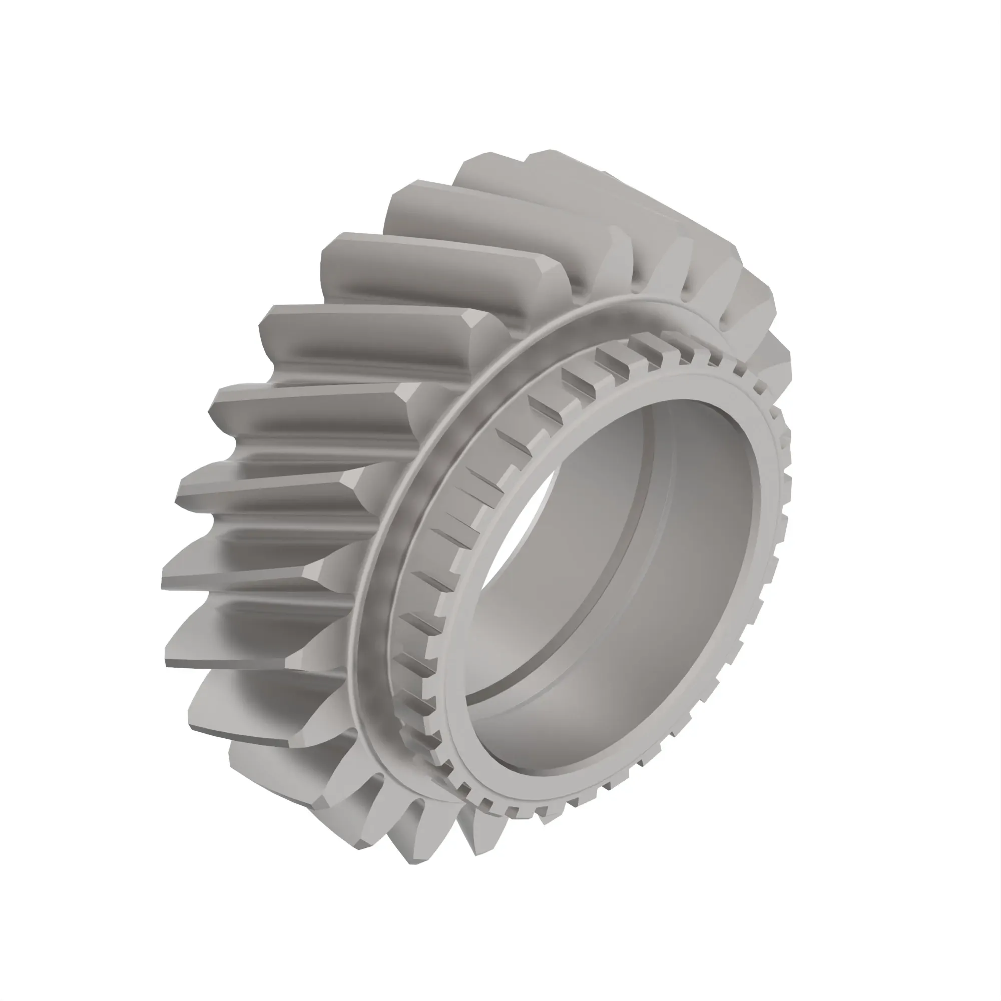 John Deere Helical Gear, 22 Teeth - SU33748