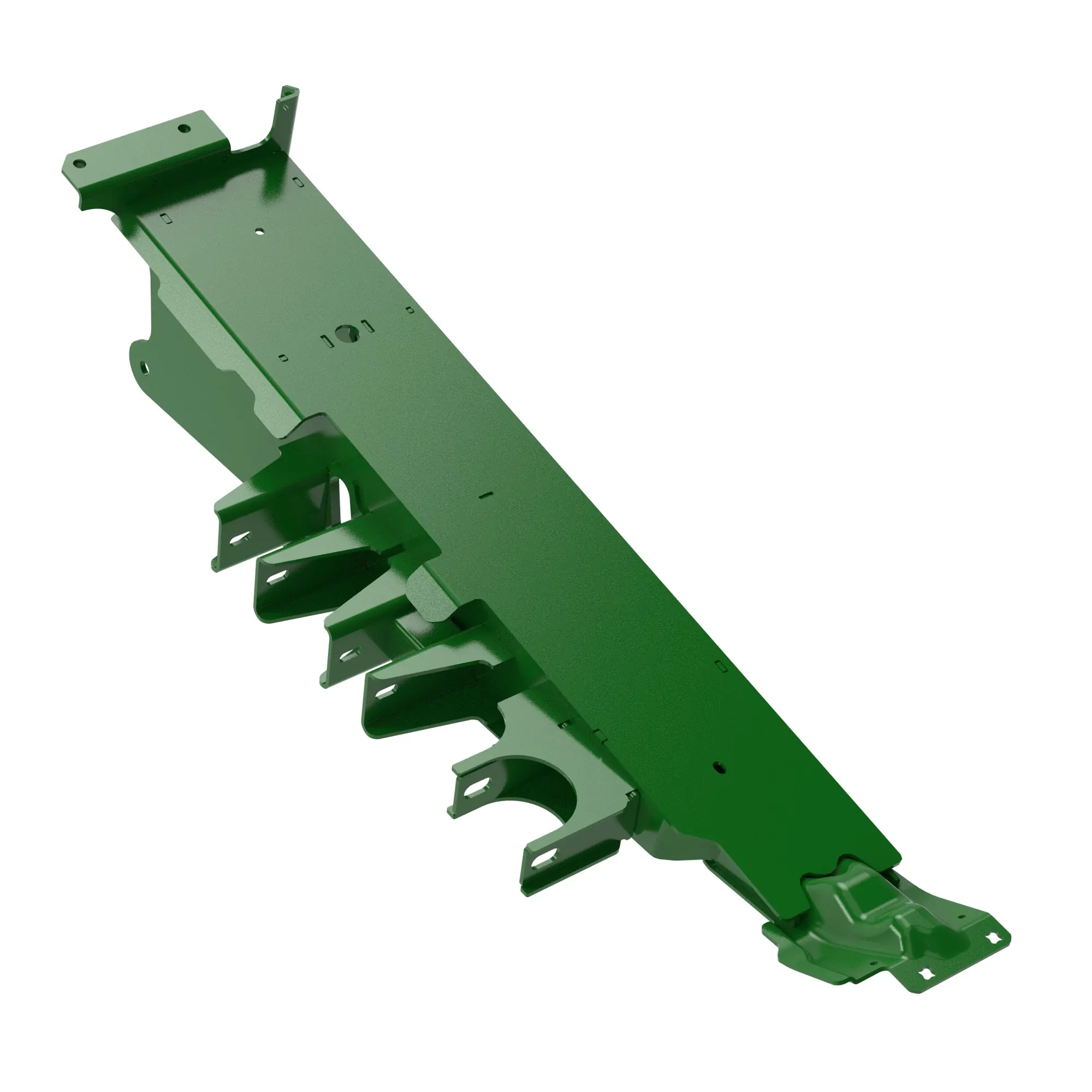 Arm