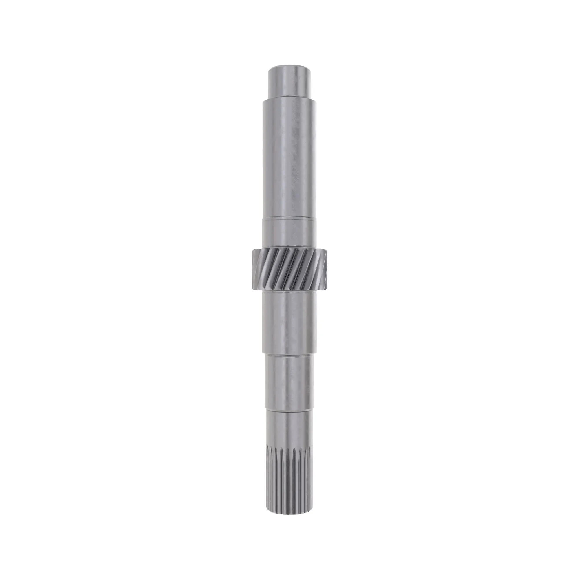 Pinion Shaft