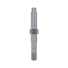 Pinion Shaft