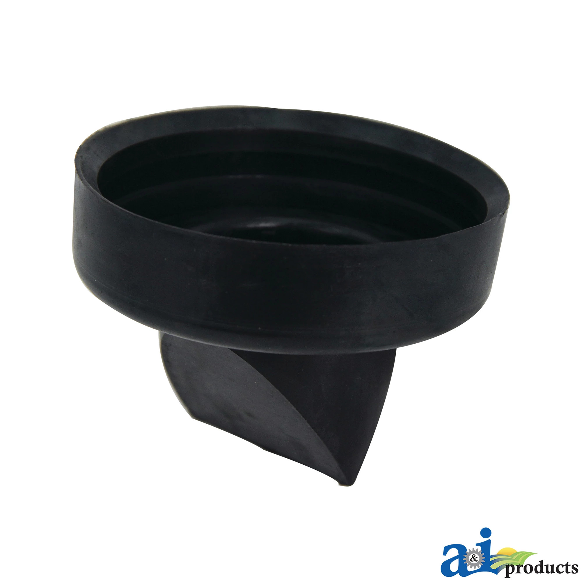 A&I Products Valve - A-T23263