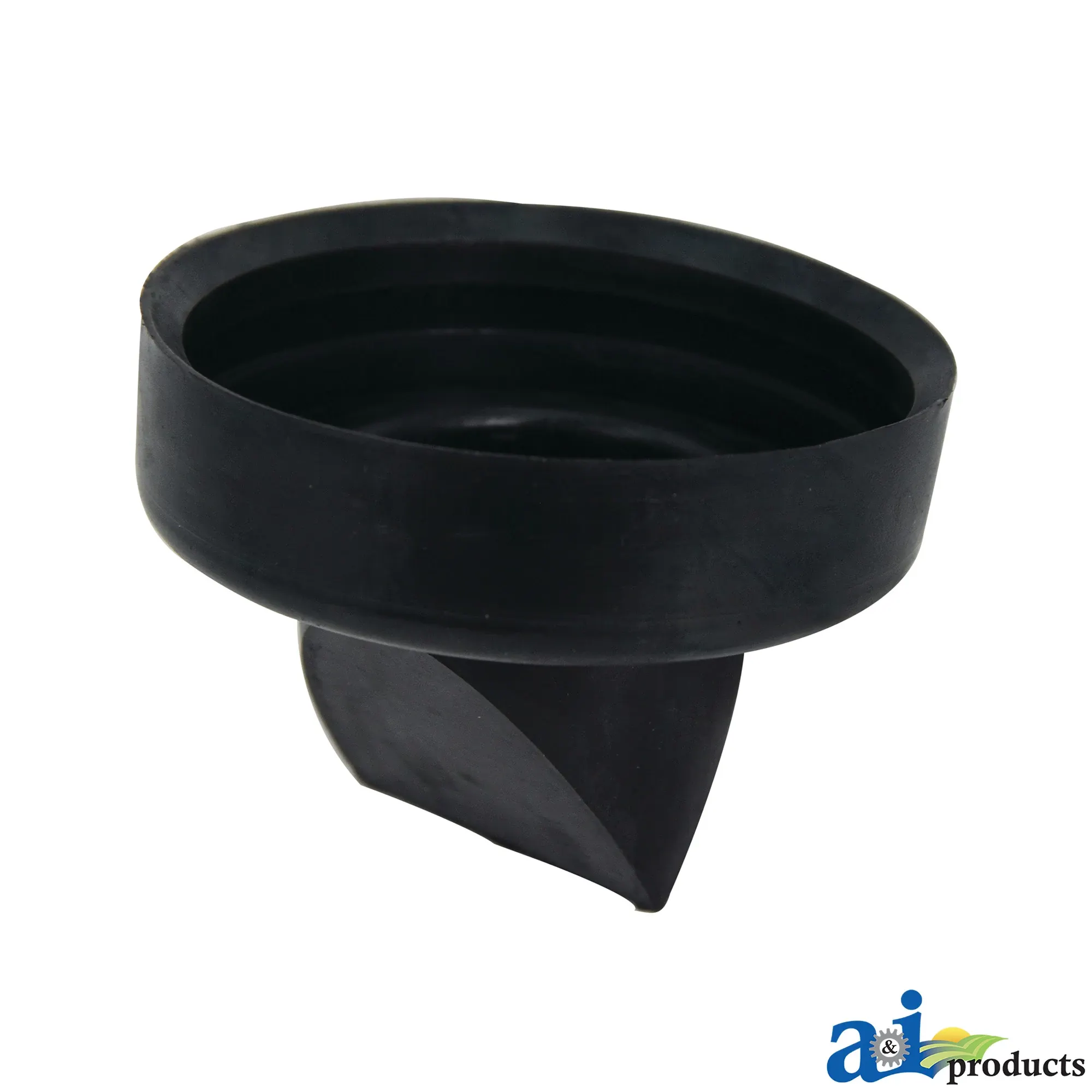 A&I Products Valve - A-T23263