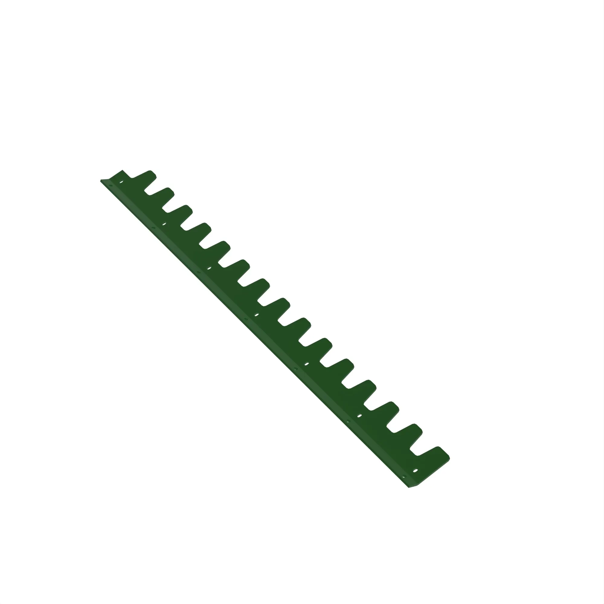 John Deere Tine - HXE164716