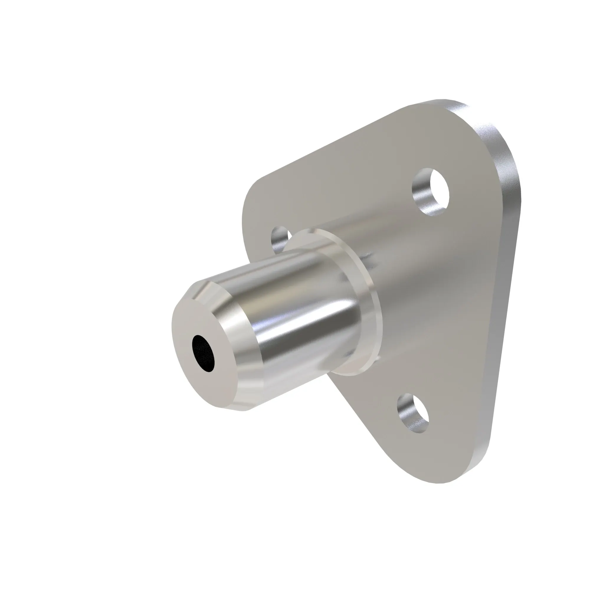 pin