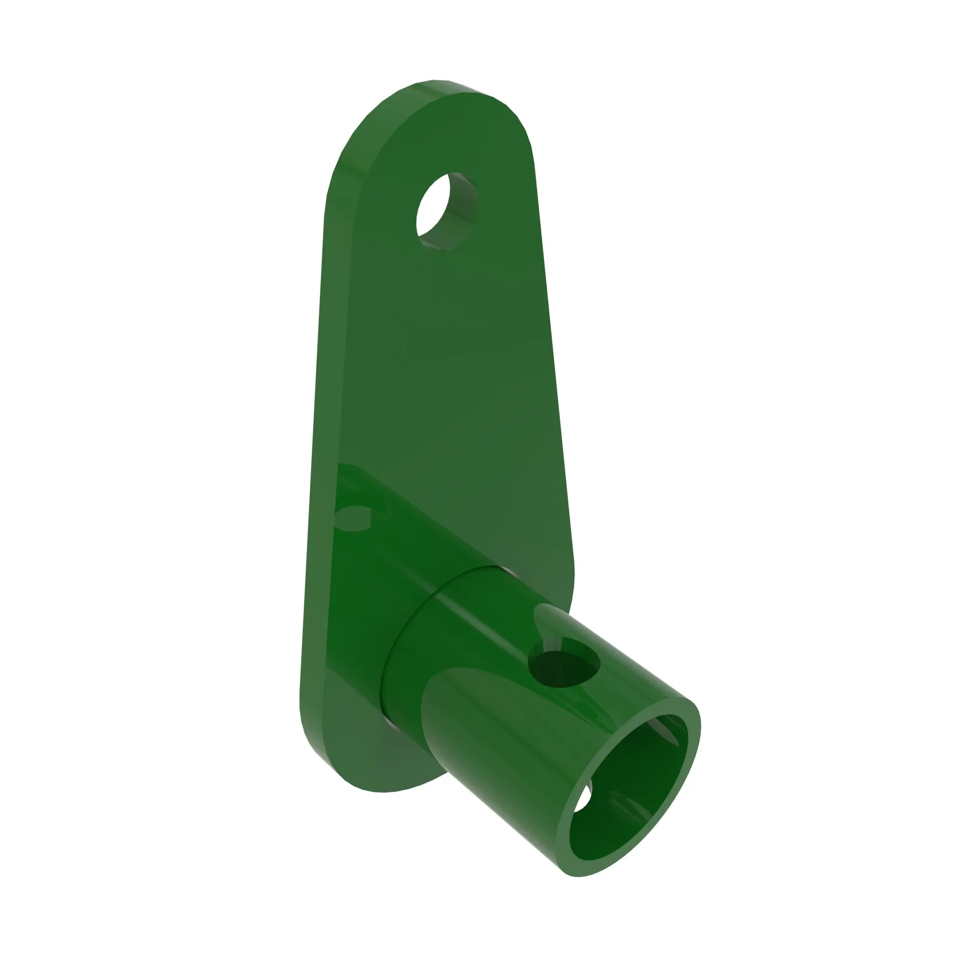 John Deere Adjuster - AZ61566
