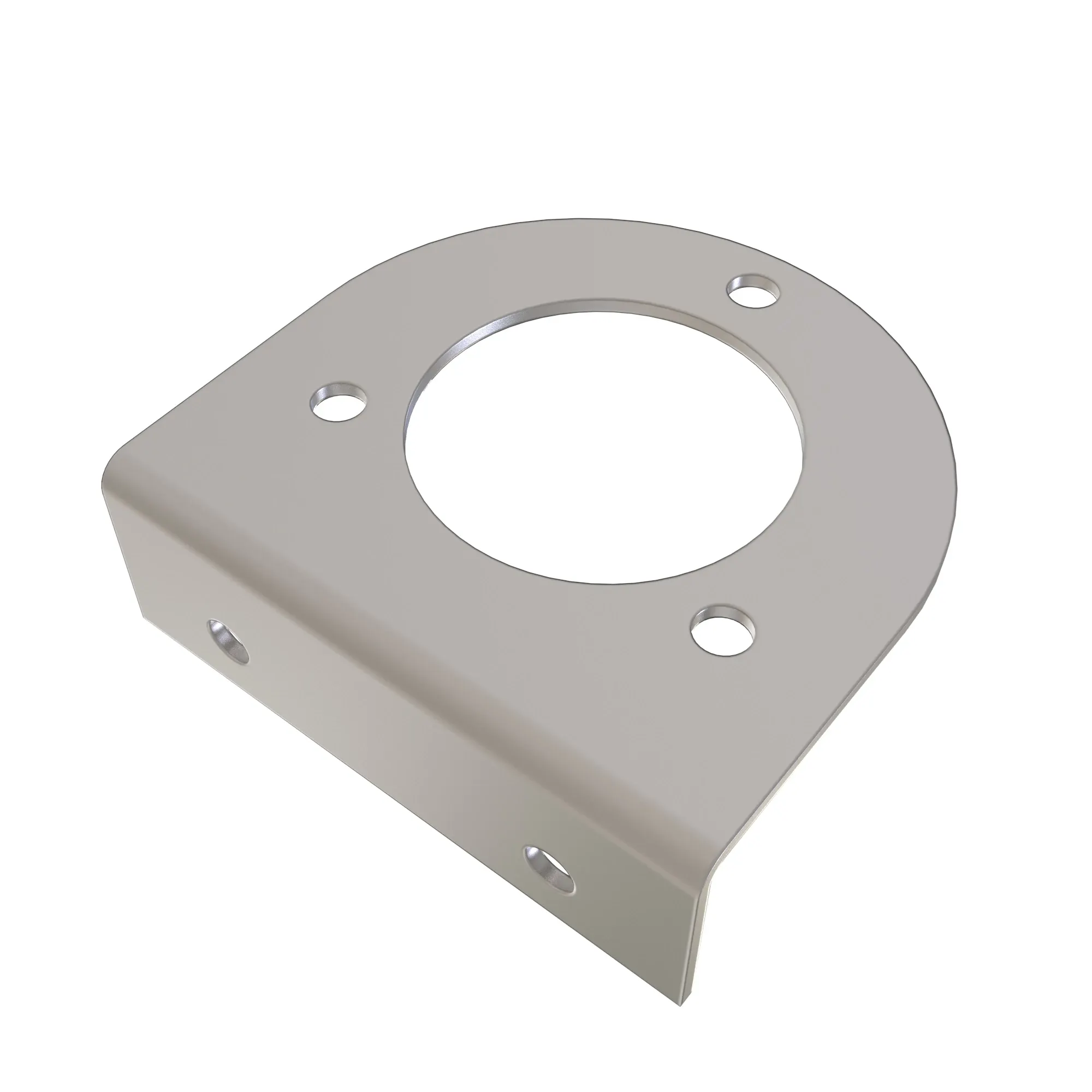 BRACKET-BEARING