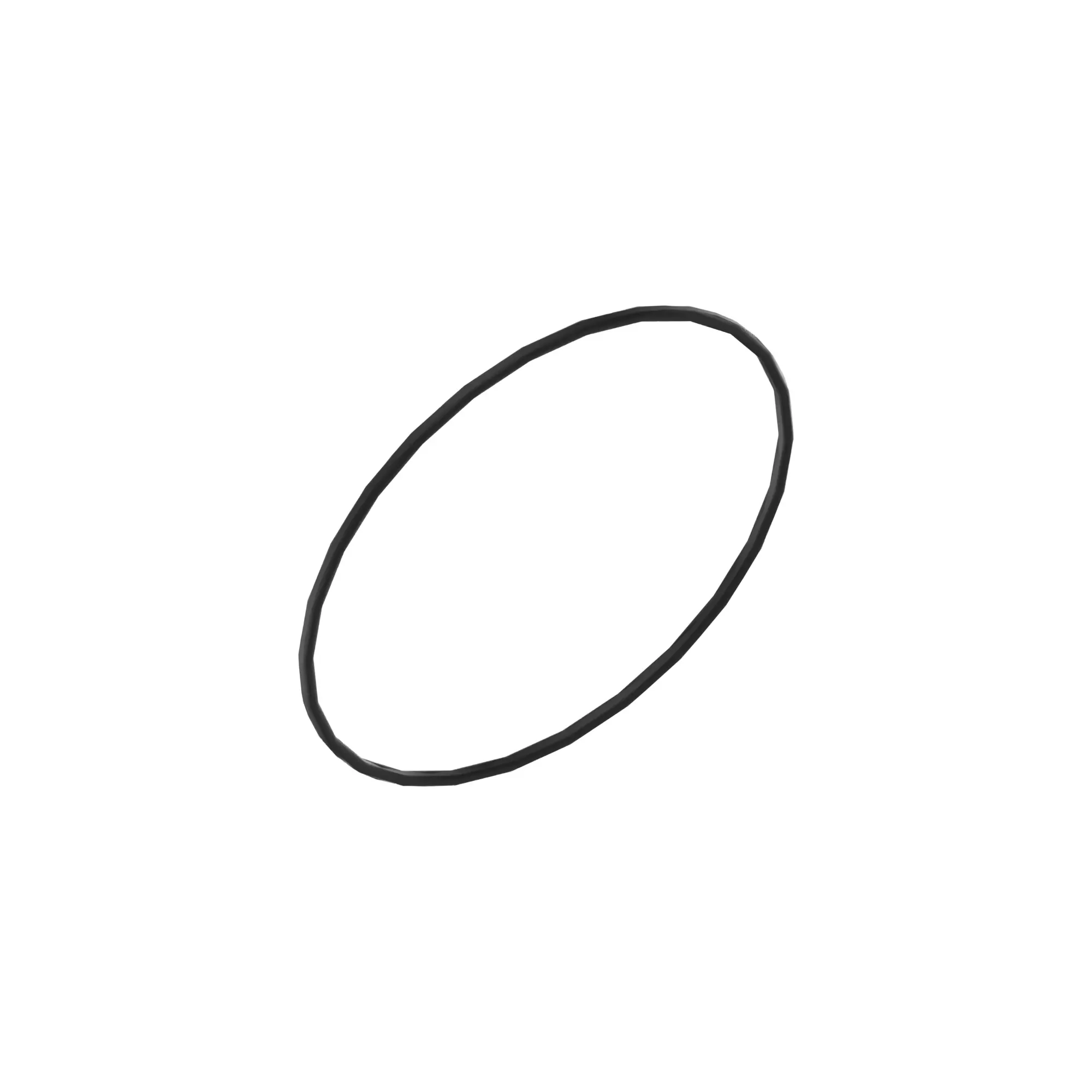 O-RING, ARP250V75