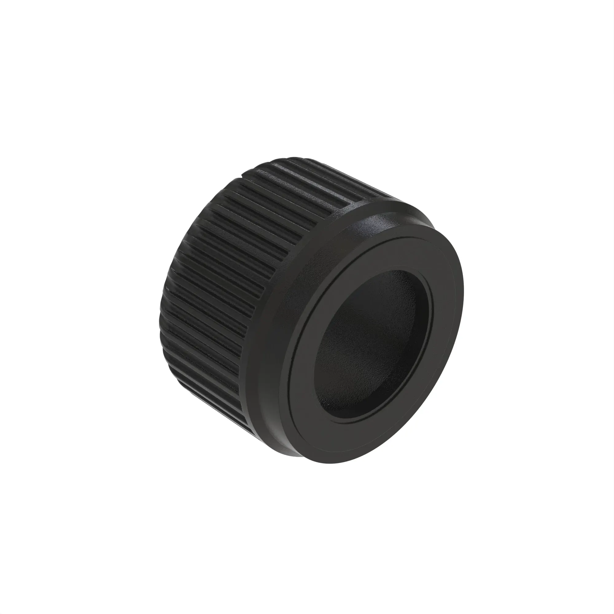 John Deere Control Lever Knob - R556613