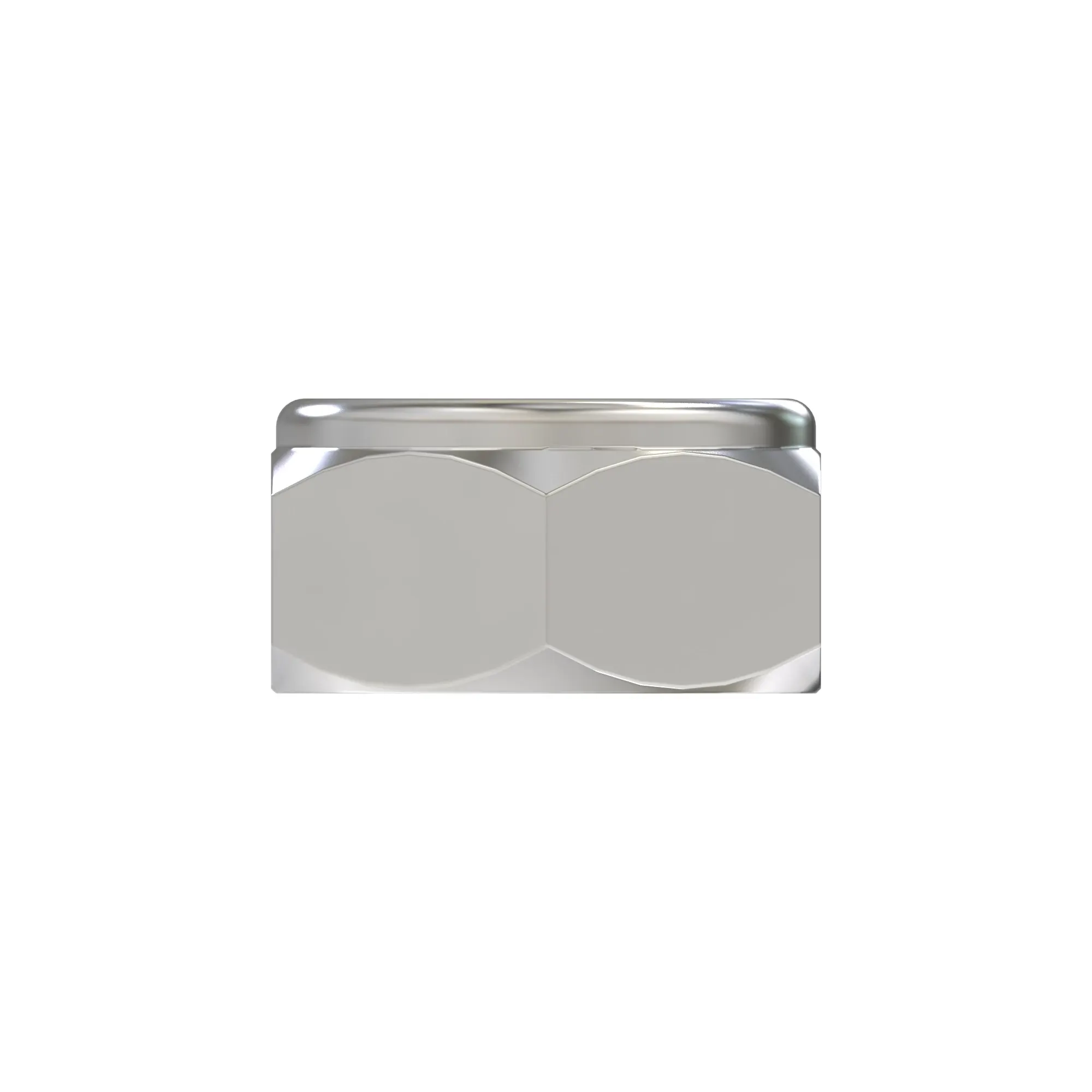 Lock Nut