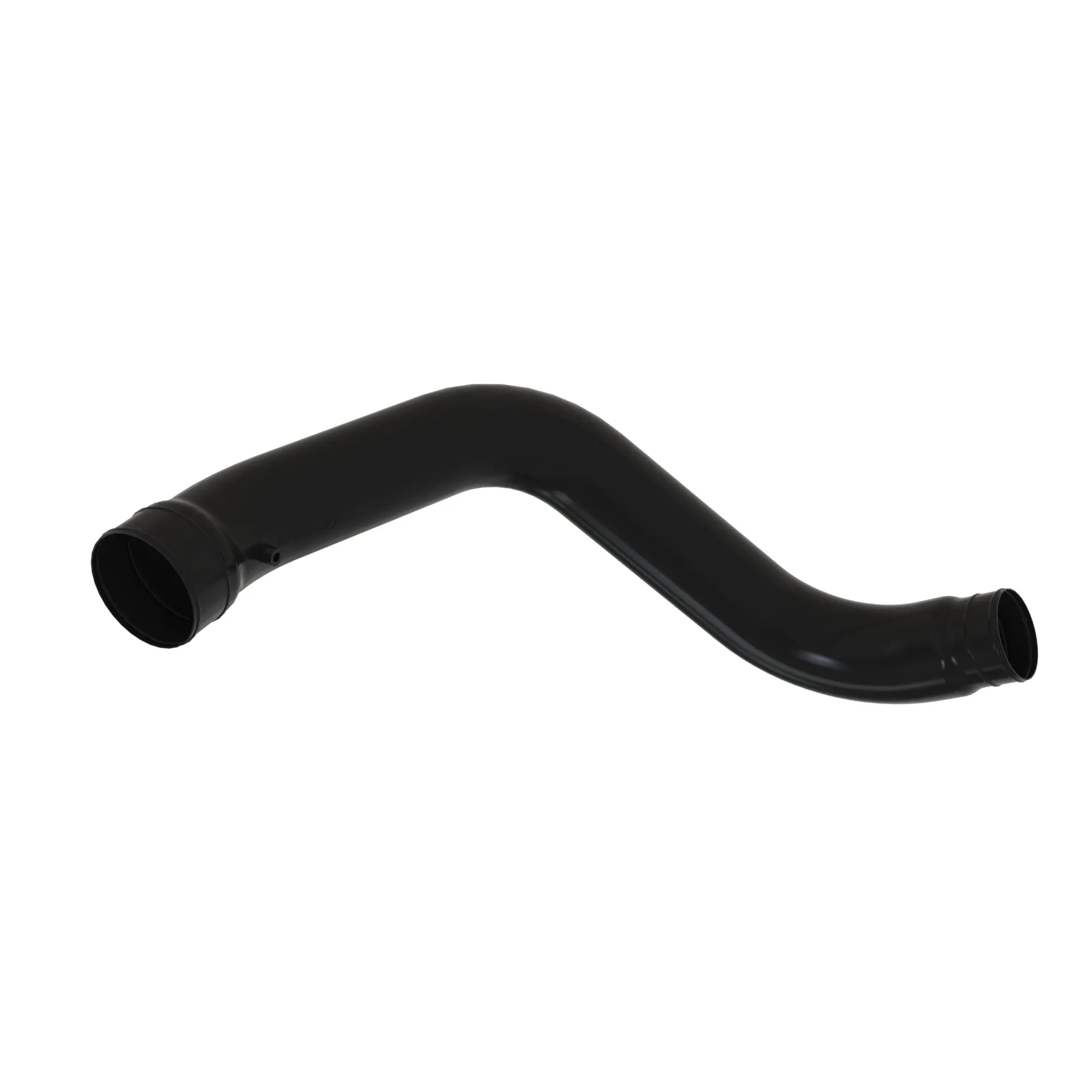 9470 AIR INTAKE TUBE ASSEMLBY