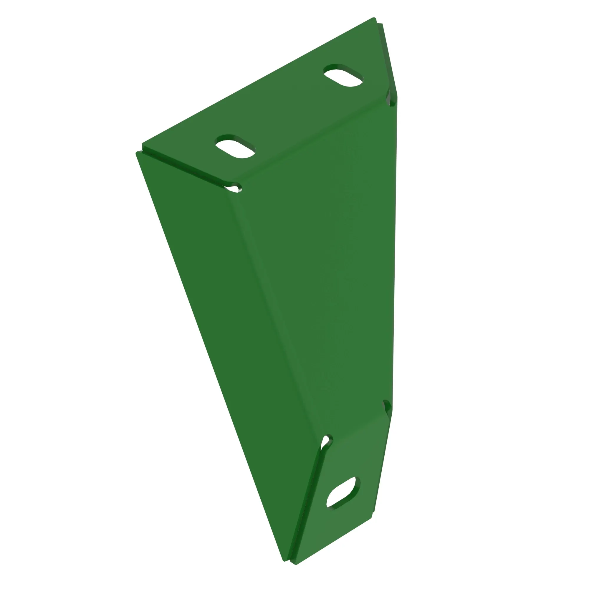 RH Chassis Drives Support