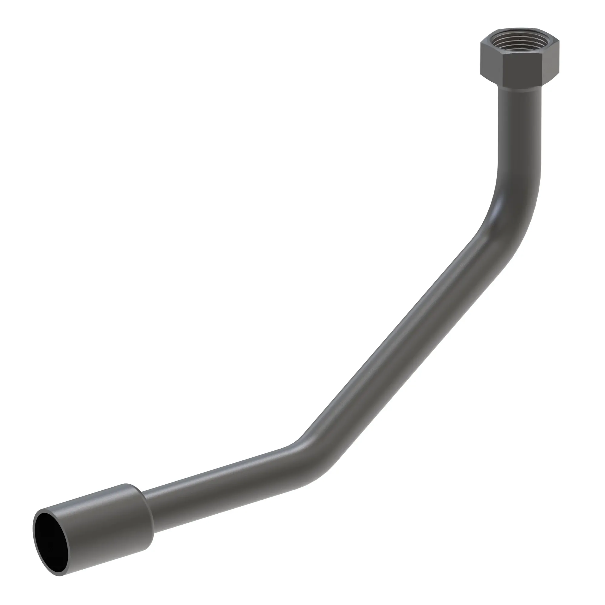 Hydraulic Hose