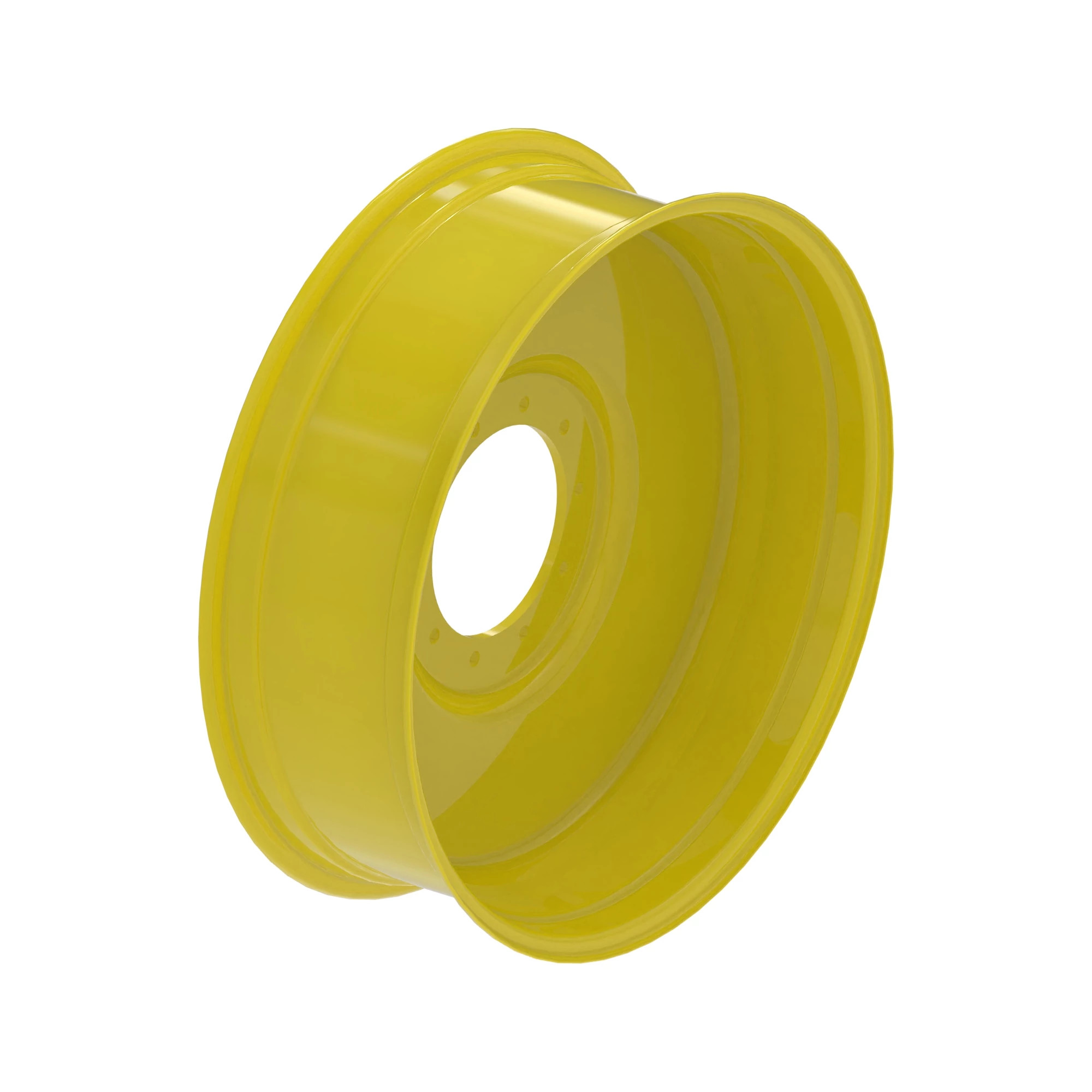 John Deere Rim, 12 X 38 - AN302274