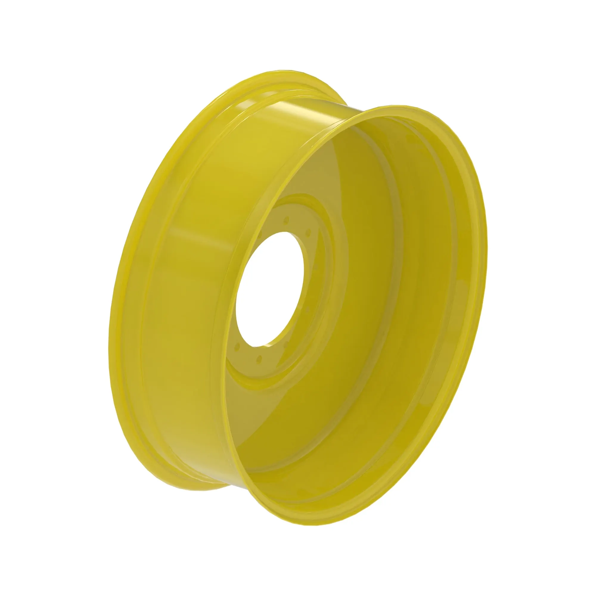 John Deere Rim, 12 X 38 - AN302274