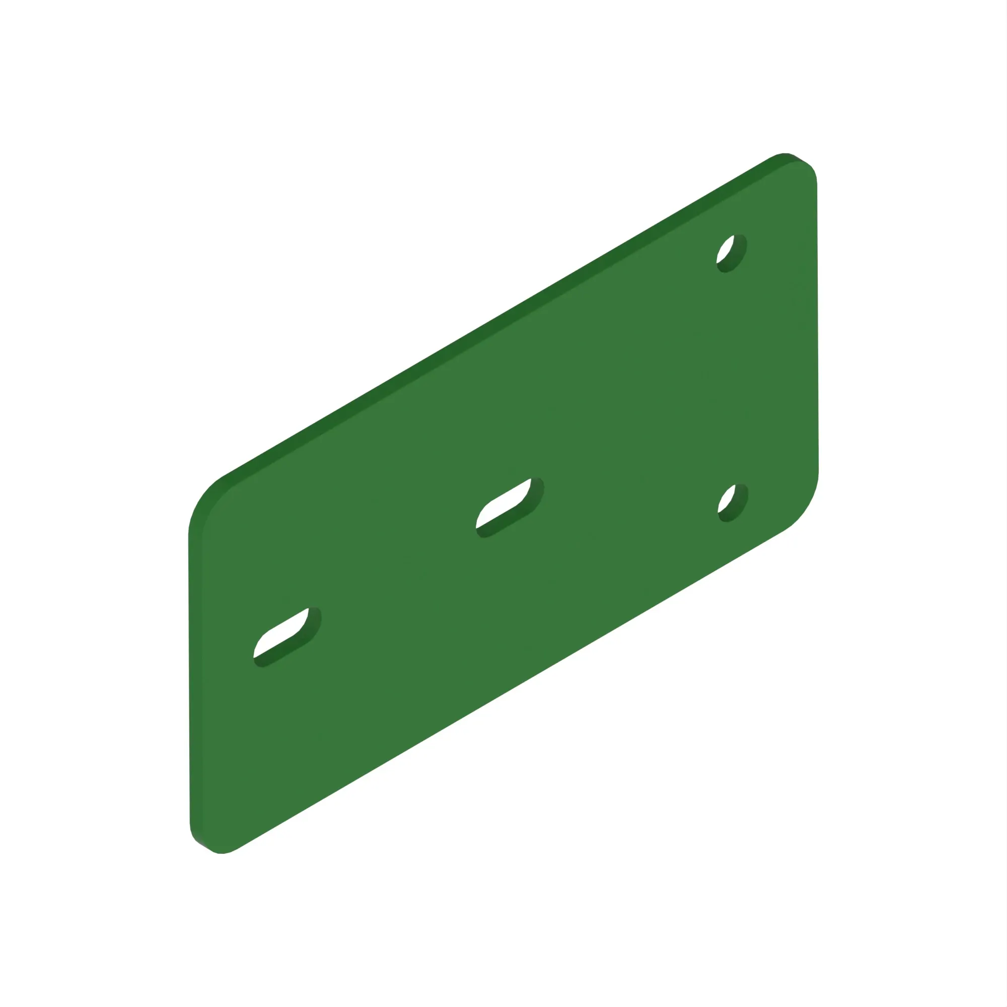 BRACKET, BRACKET