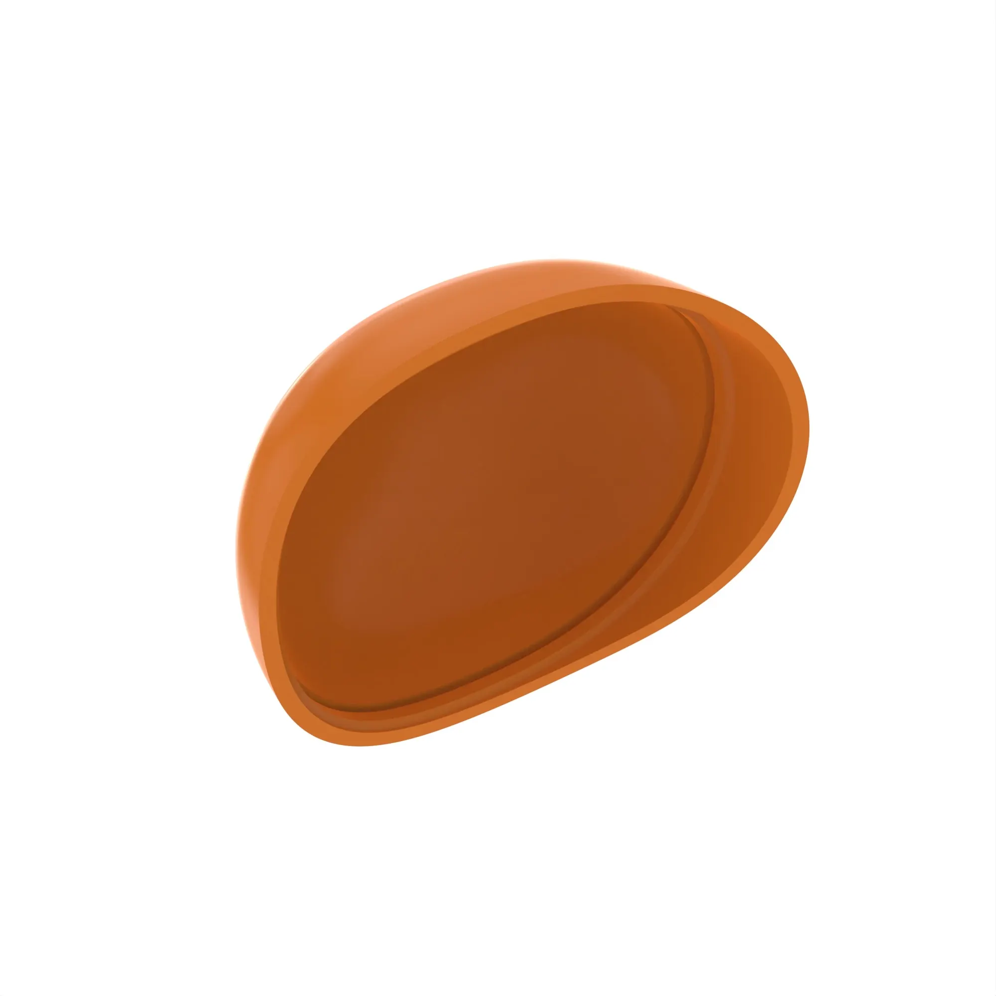 CAP, SHIFT LEVER KNOB