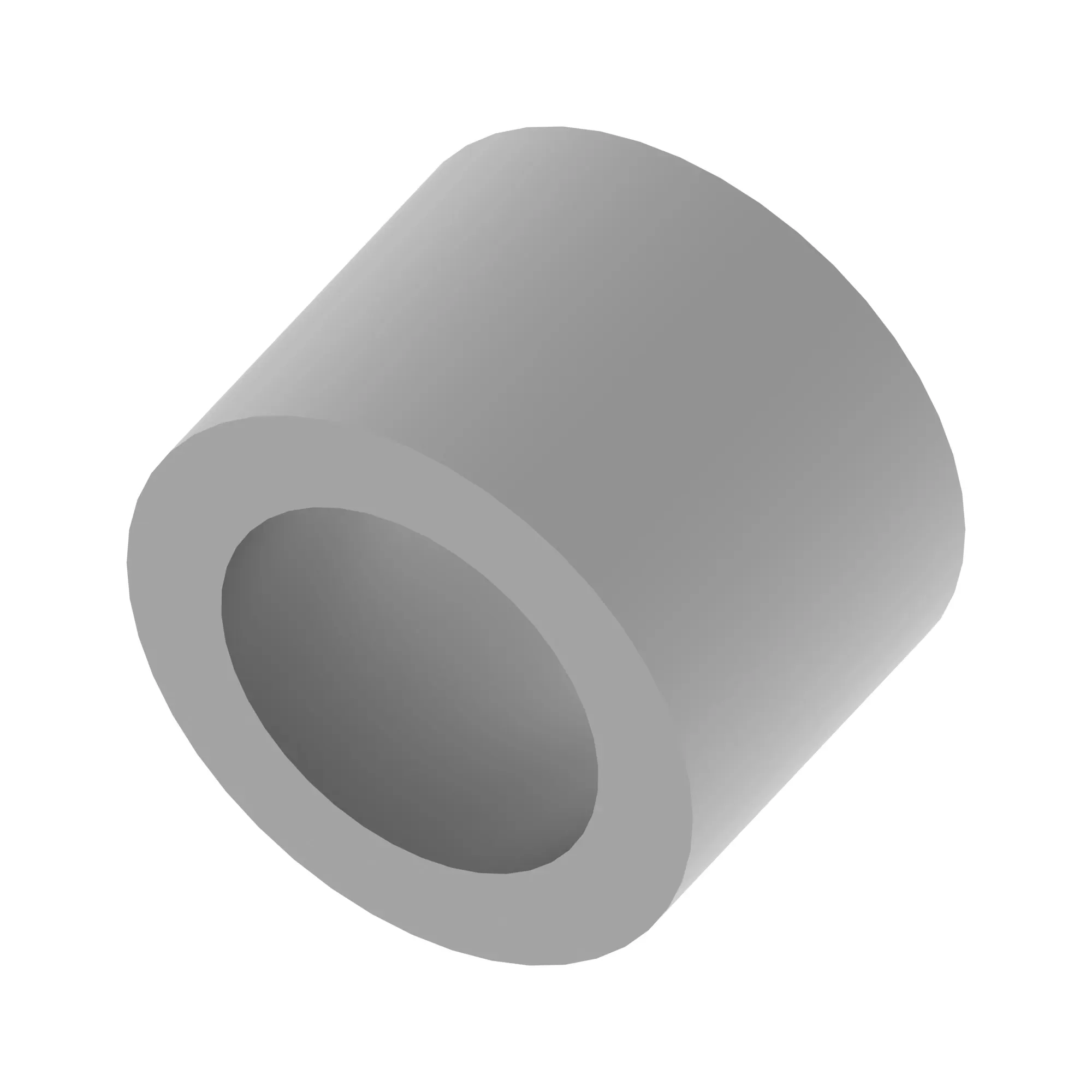 John Deere Spacer - CC32441
