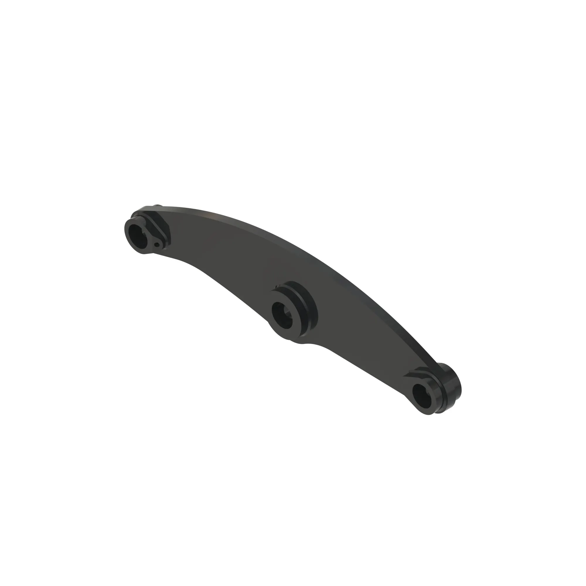 John Deere Boom Link - AT301390