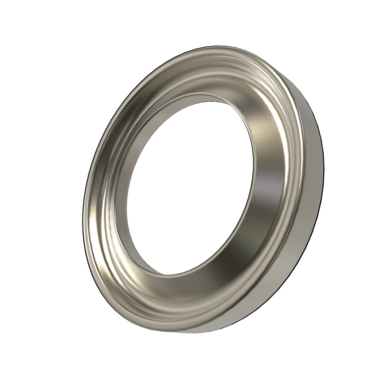 John Deere Seal - L115509