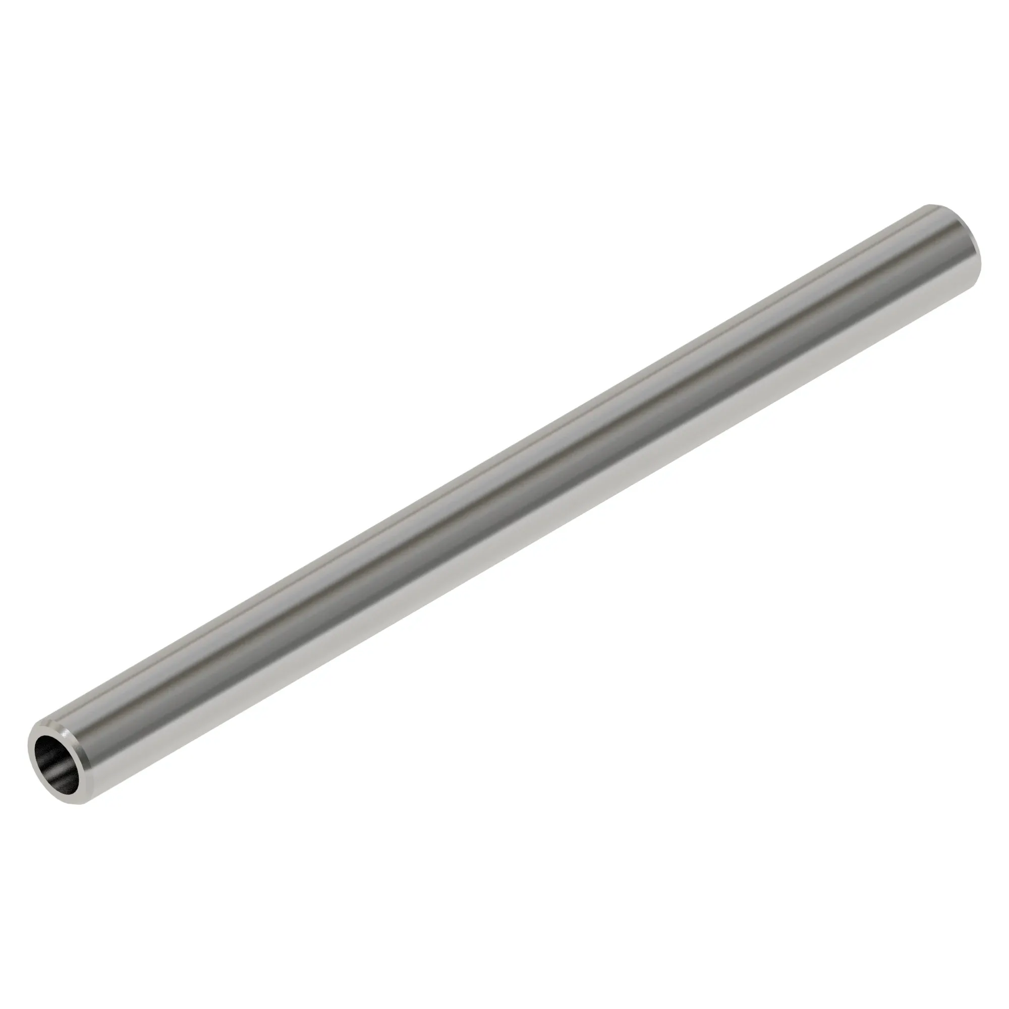 John Deere Rail - CE33377