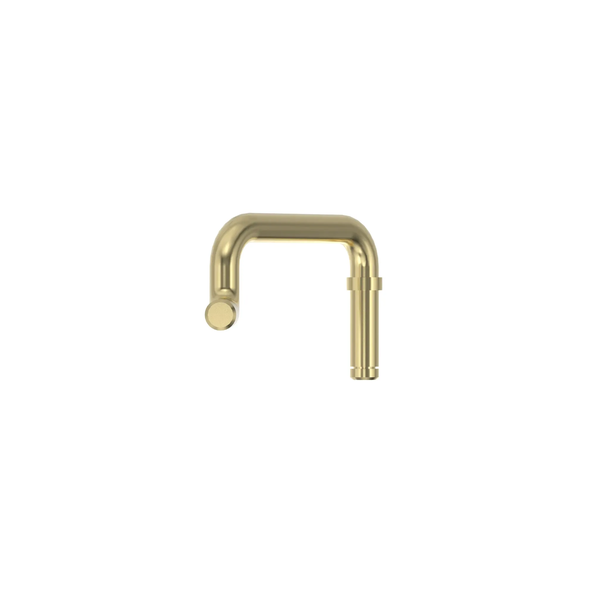 AXLE, AXLE, FORMED